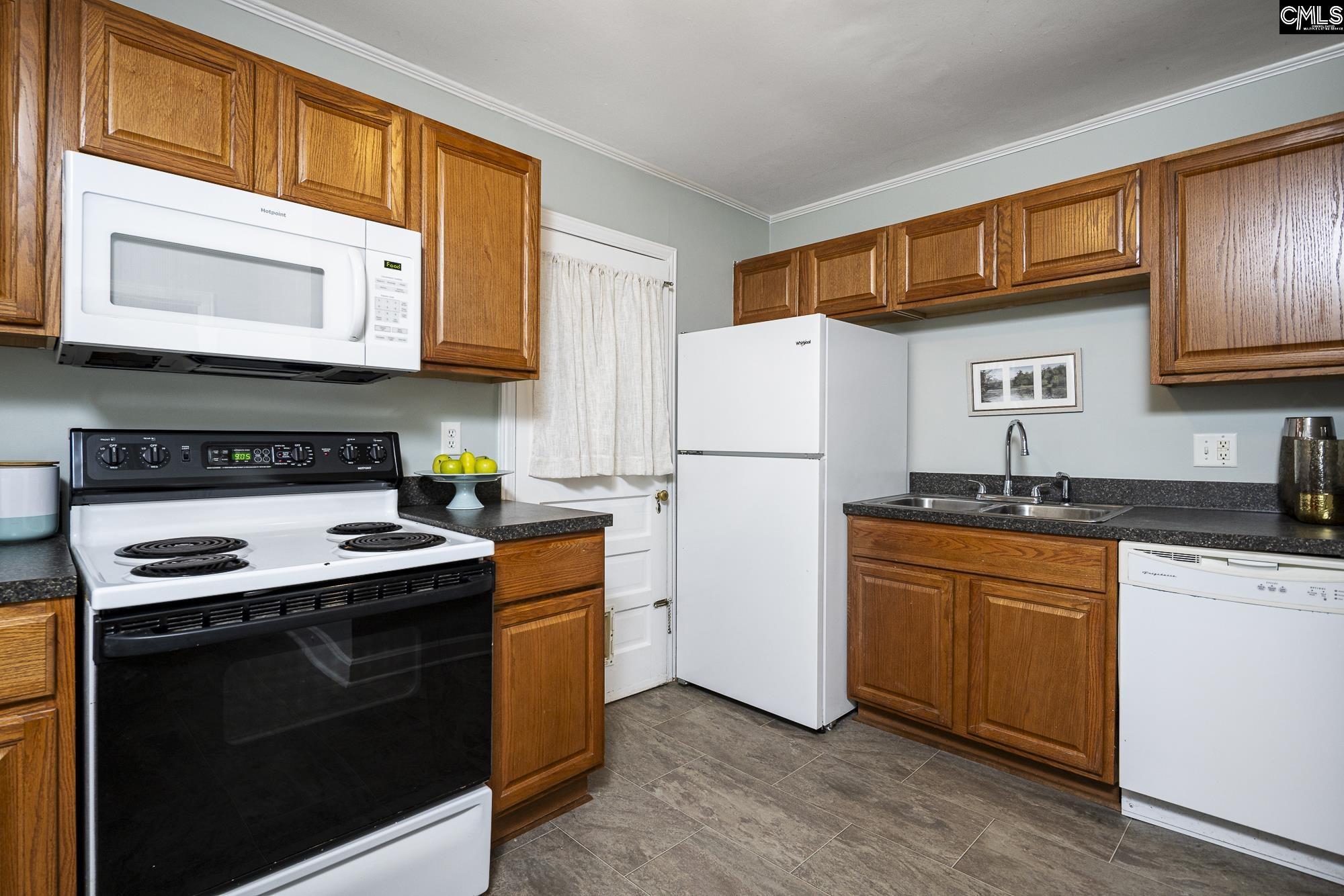 724 S Woodrow Street Columbia, SC 29205-0000