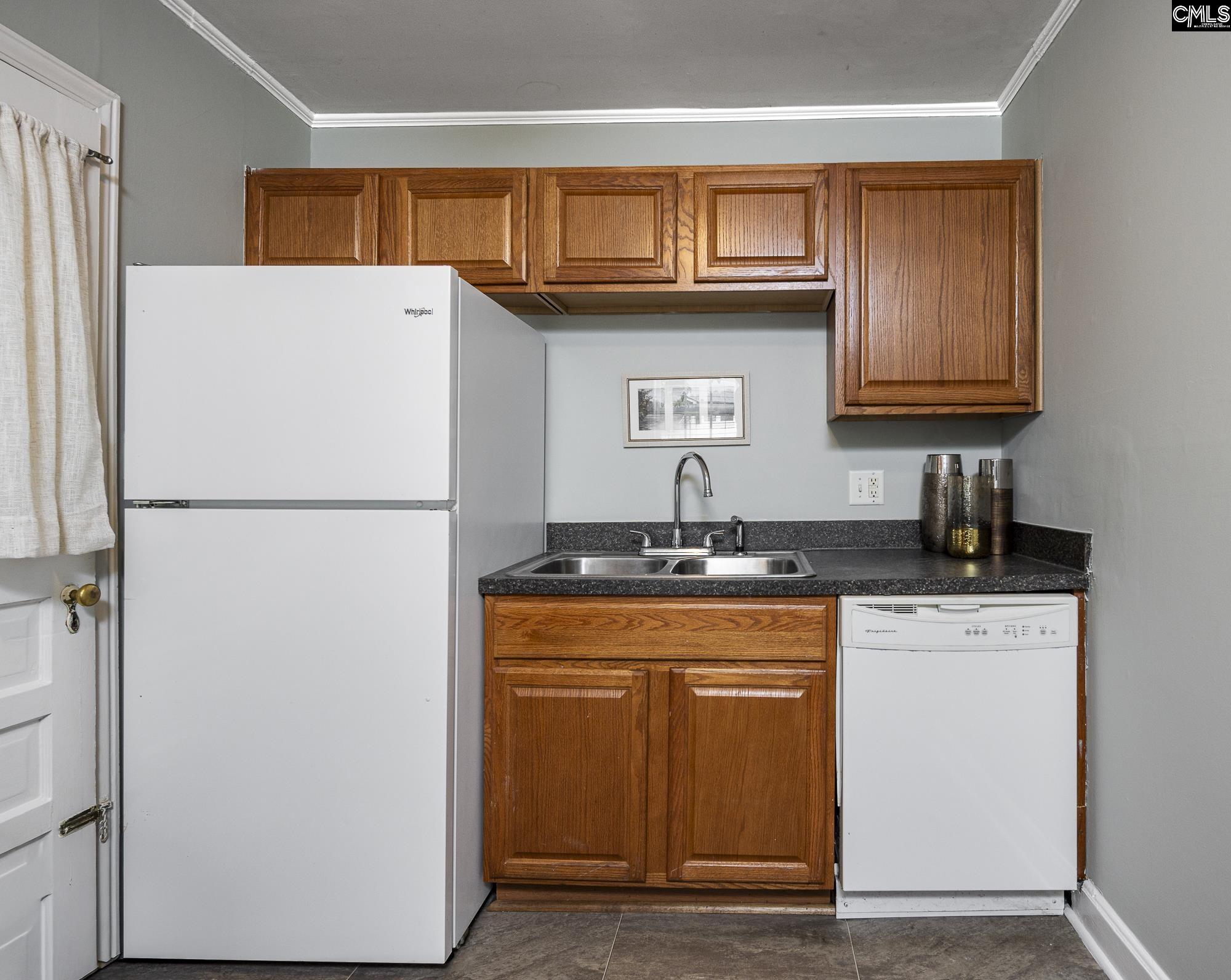724 S Woodrow Street Columbia, SC 29205-0000