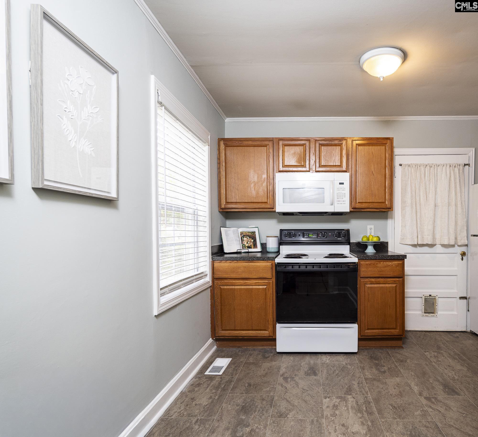 724 S Woodrow Street Columbia, SC 29205-0000