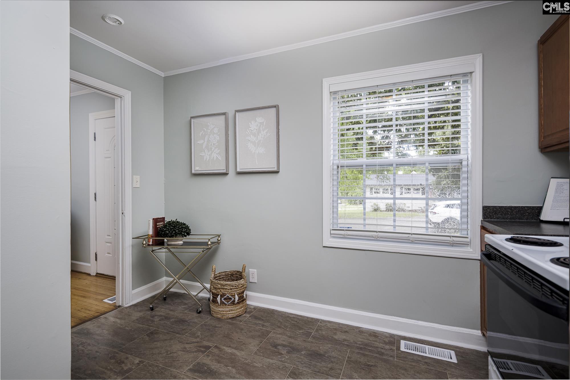 724 S Woodrow Street Columbia, SC 29205-0000