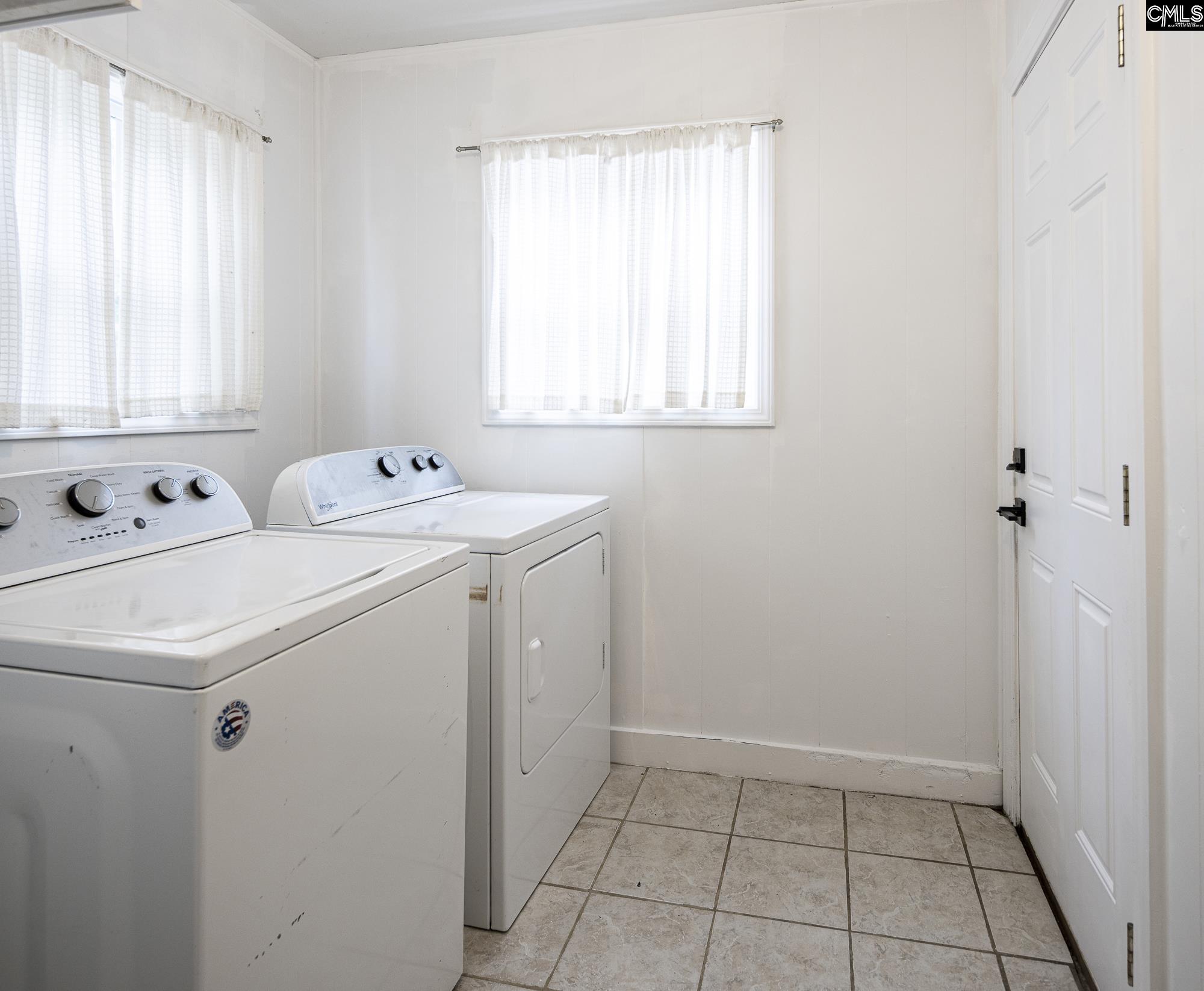 724 S Woodrow Street Columbia, SC 29205-0000