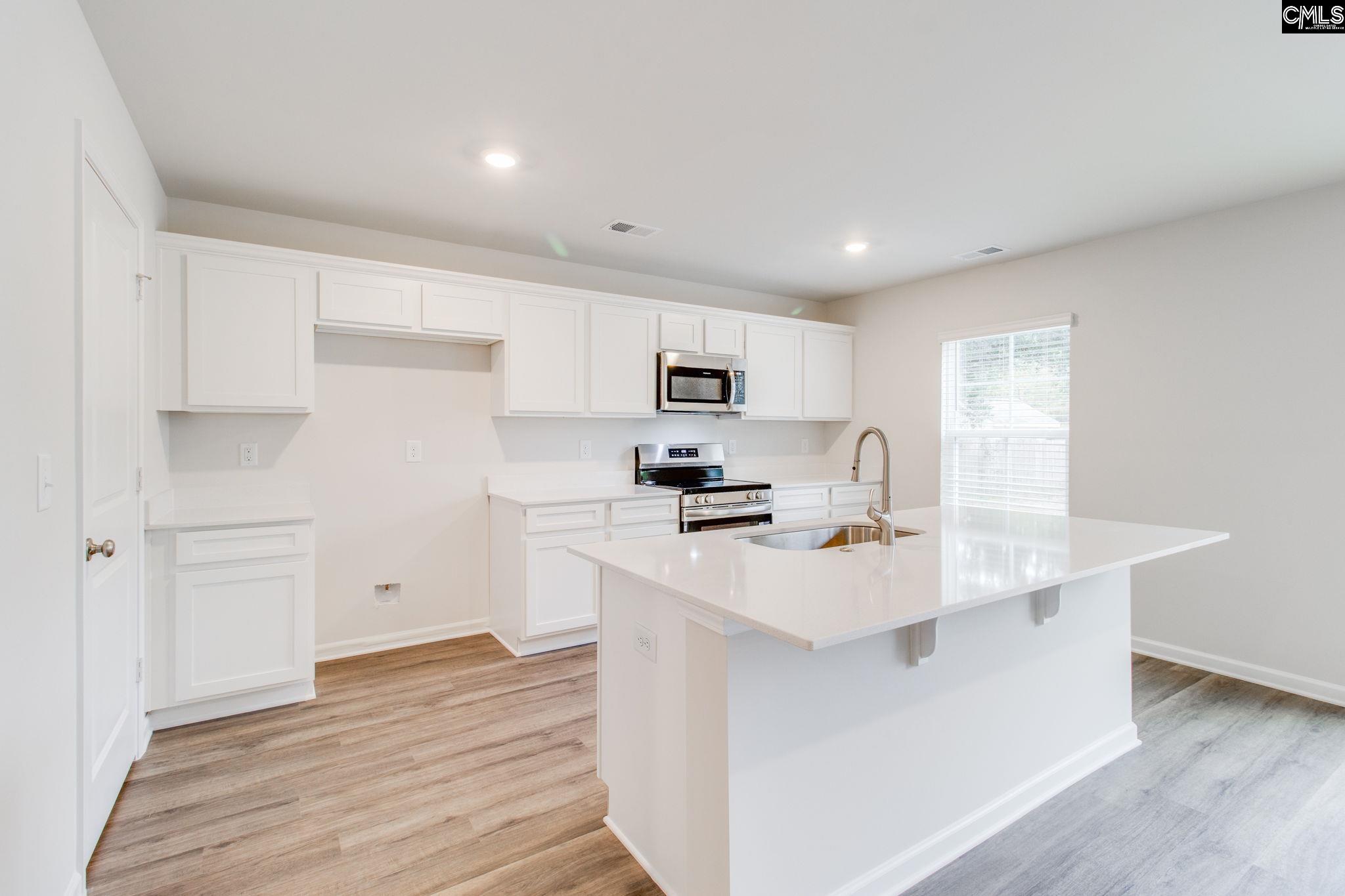 1950 Jim Spence Road Lexington, SC 29073