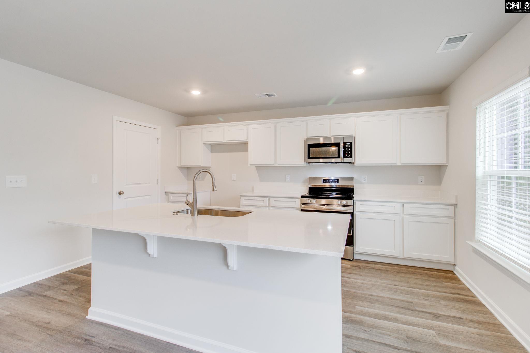 1950 Jim Spence Road Lexington, SC 29073