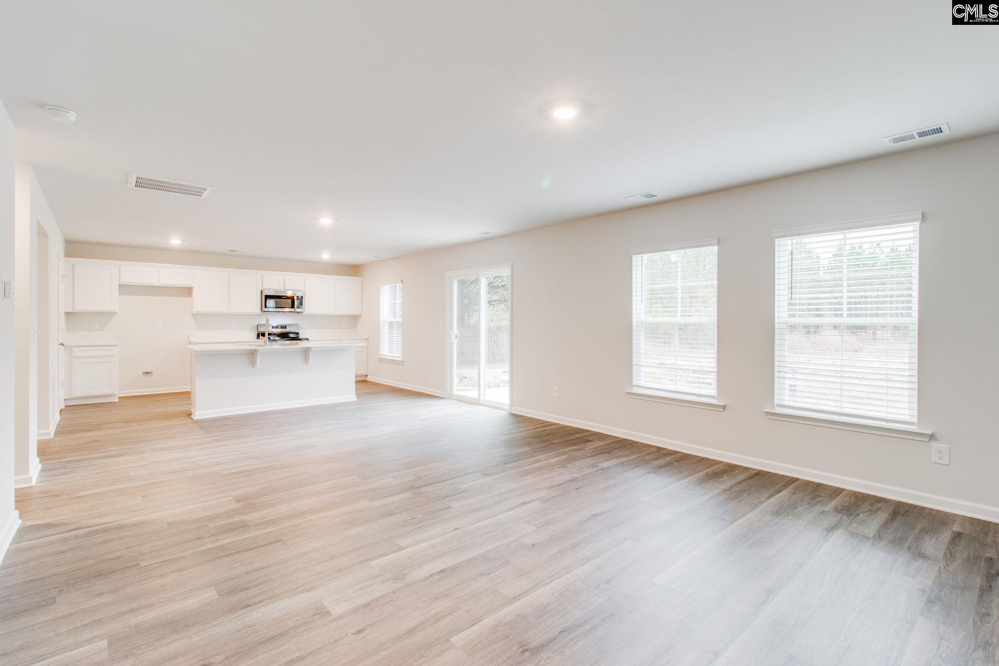 1950 Jim Spence Road Lexington, SC 29073