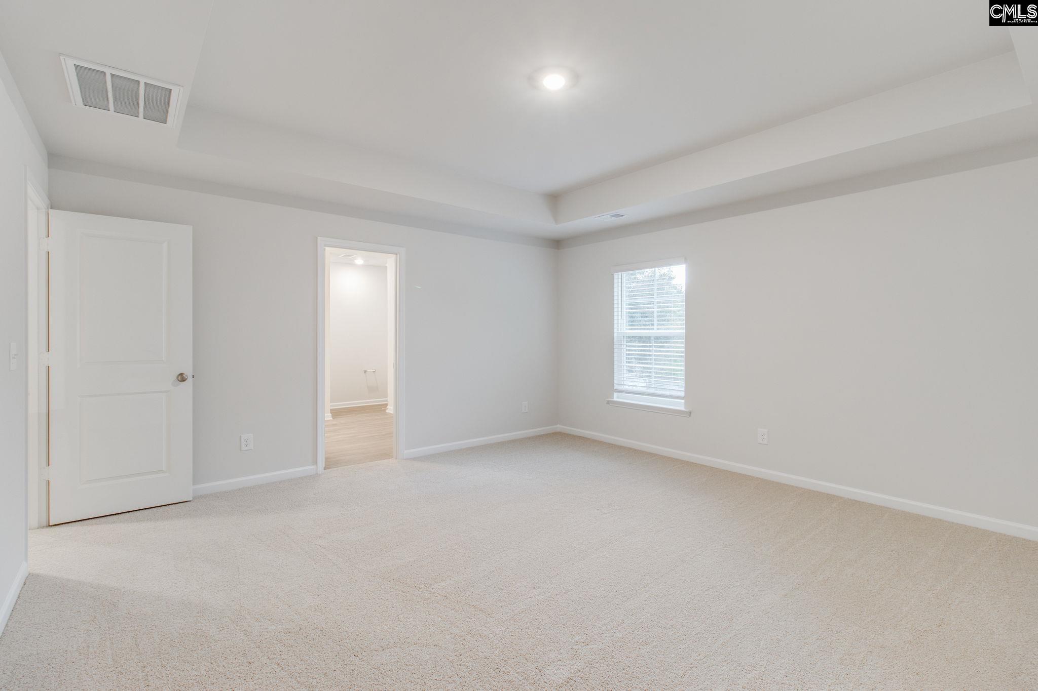 1950 Jim Spence Road Lexington, SC 29073