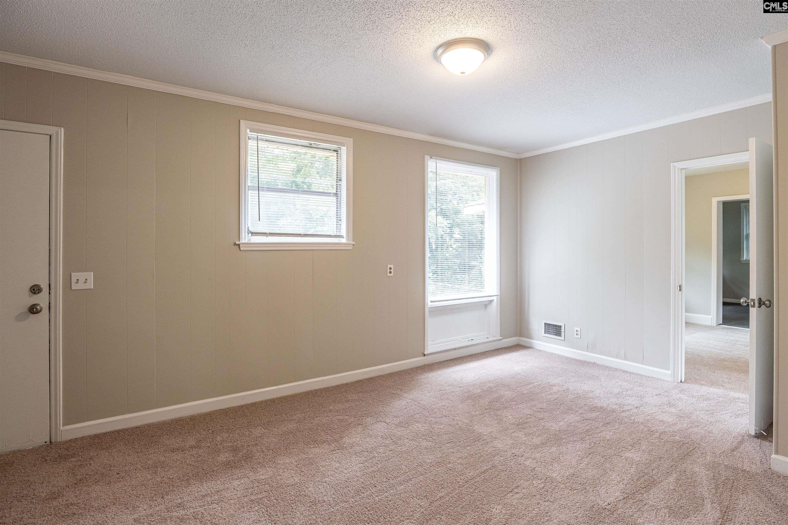 1927 Melissa Lane Columbia, SC 29210