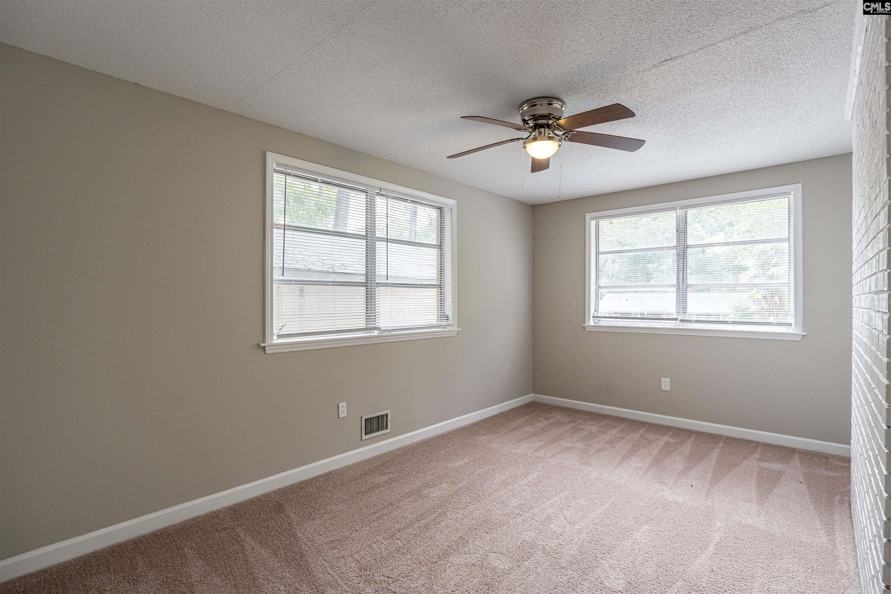 1927 Melissa Lane Columbia, SC 29210