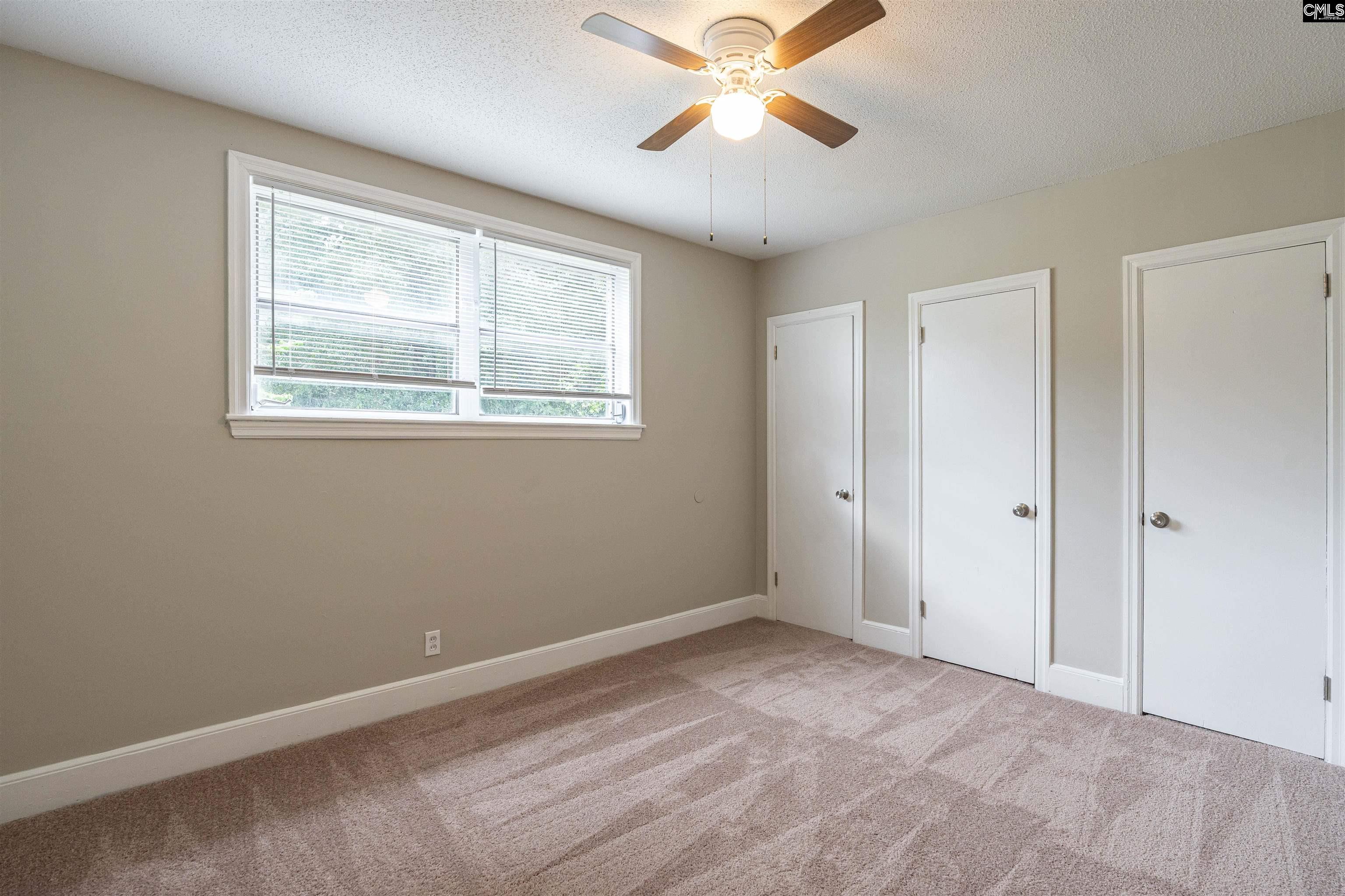 1927 Melissa Lane Columbia, SC 29210