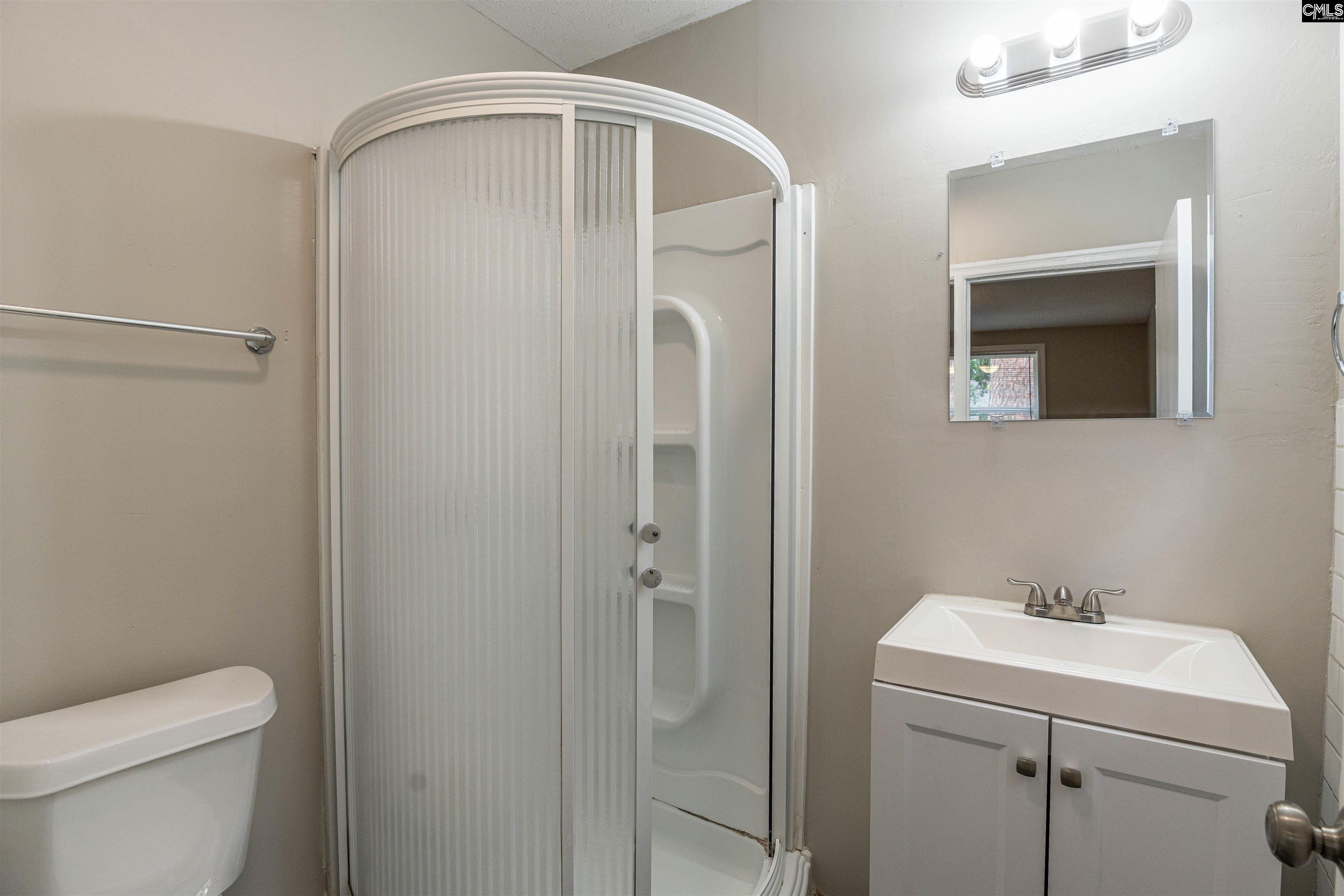 1927 Melissa Lane Columbia, SC 29210
