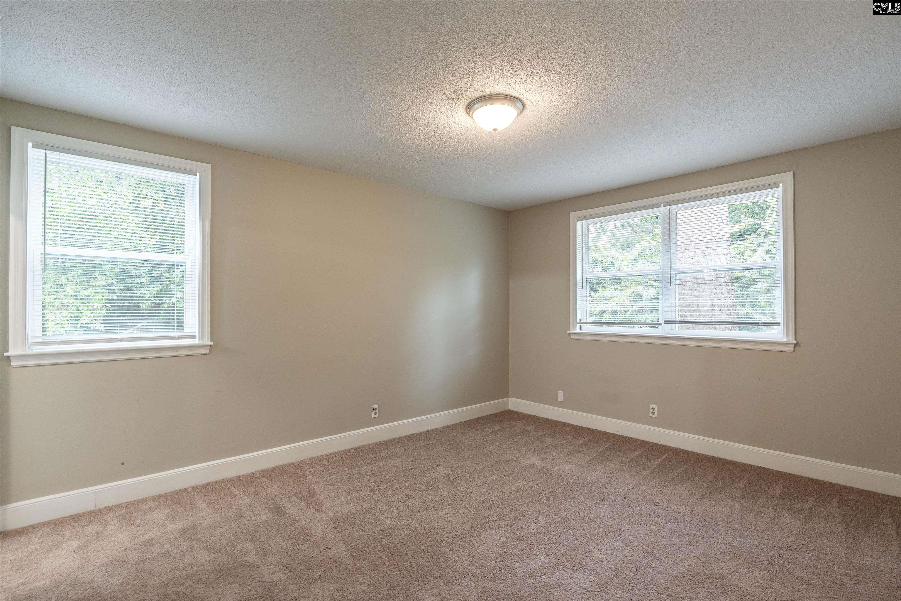 1927 Melissa Lane Columbia, SC 29210