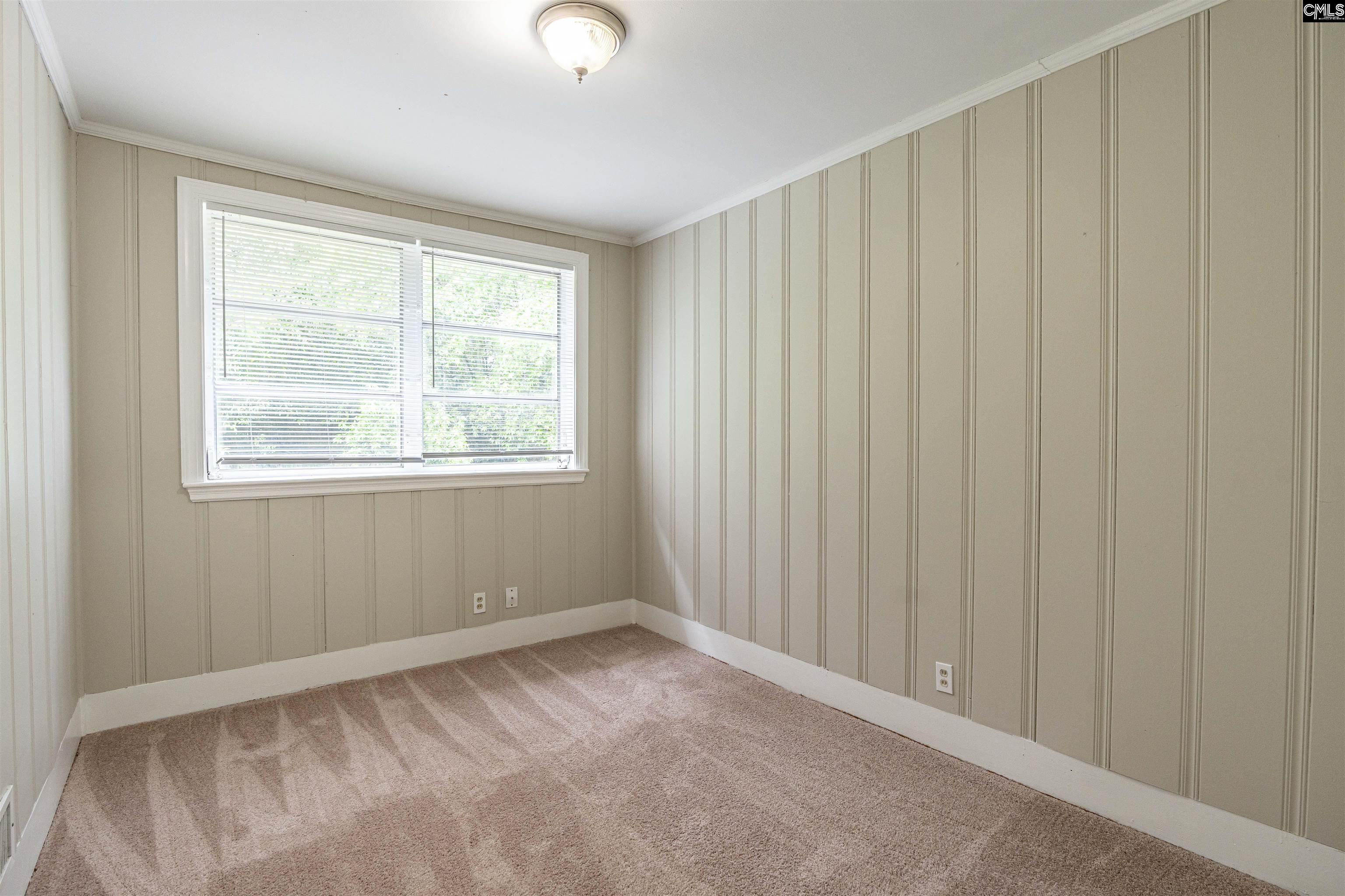 1927 Melissa Lane Columbia, SC 29210