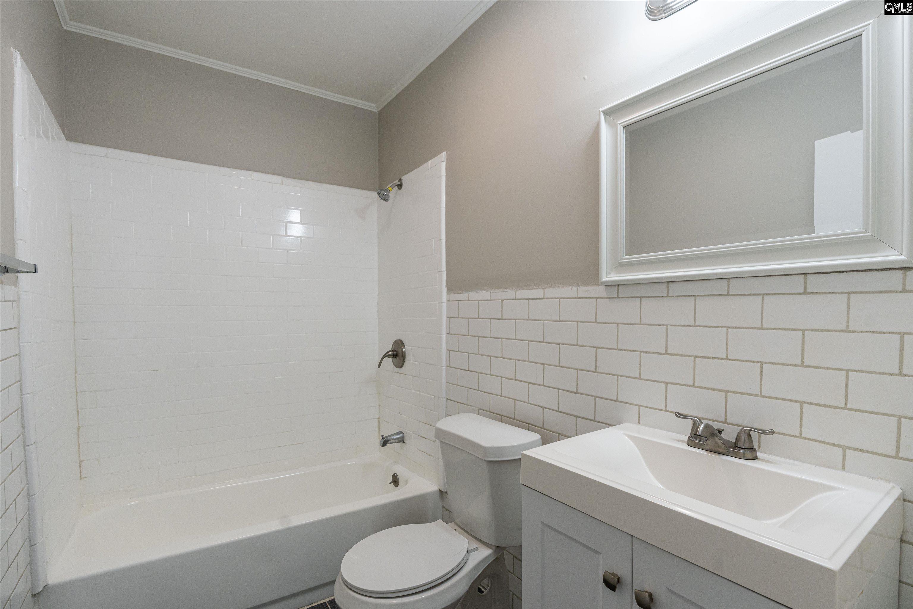 1927 Melissa Lane Columbia, SC 29210