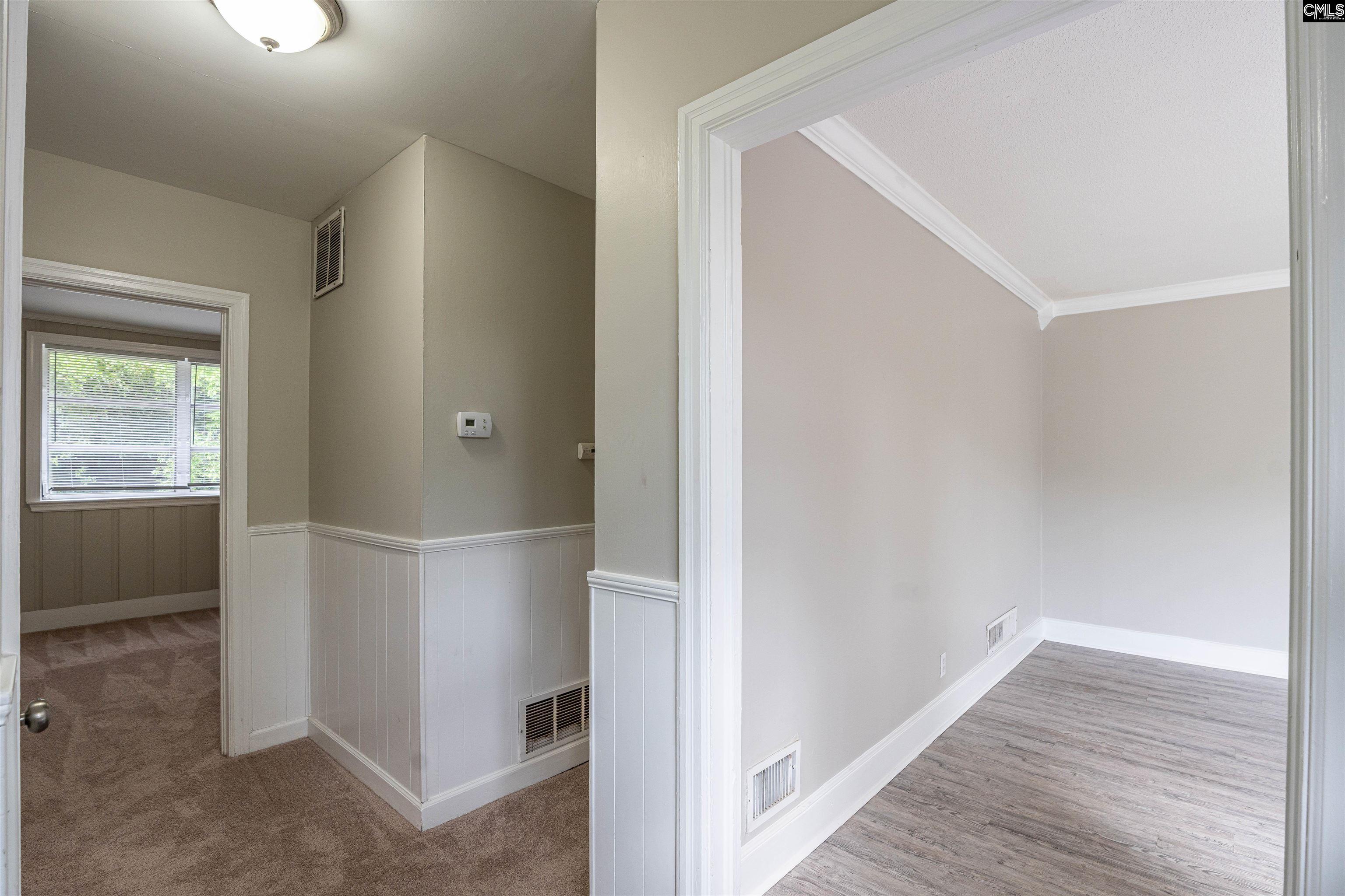 1927 Melissa Lane Columbia, SC 29210