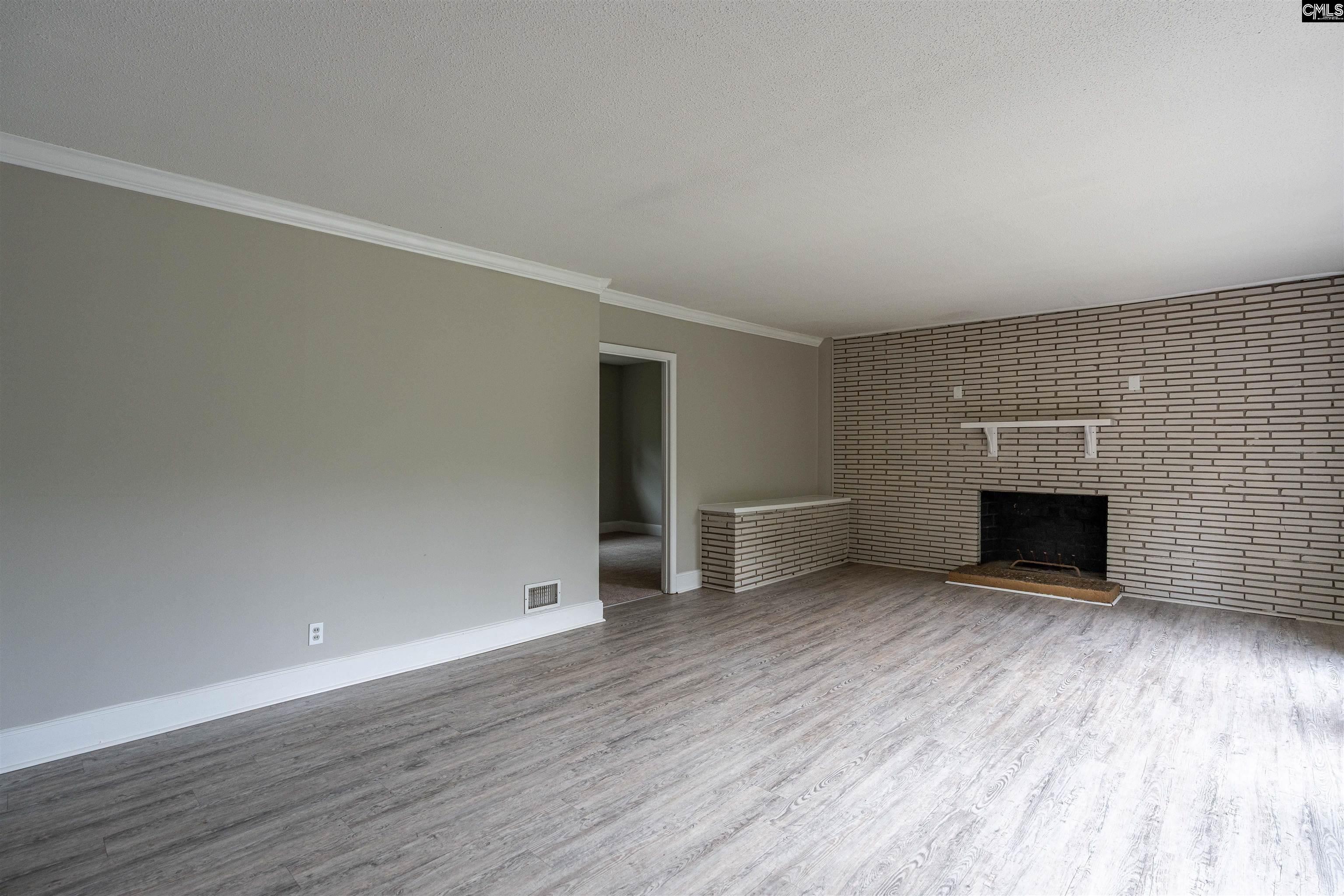 1927 Melissa Lane Columbia, SC 29210