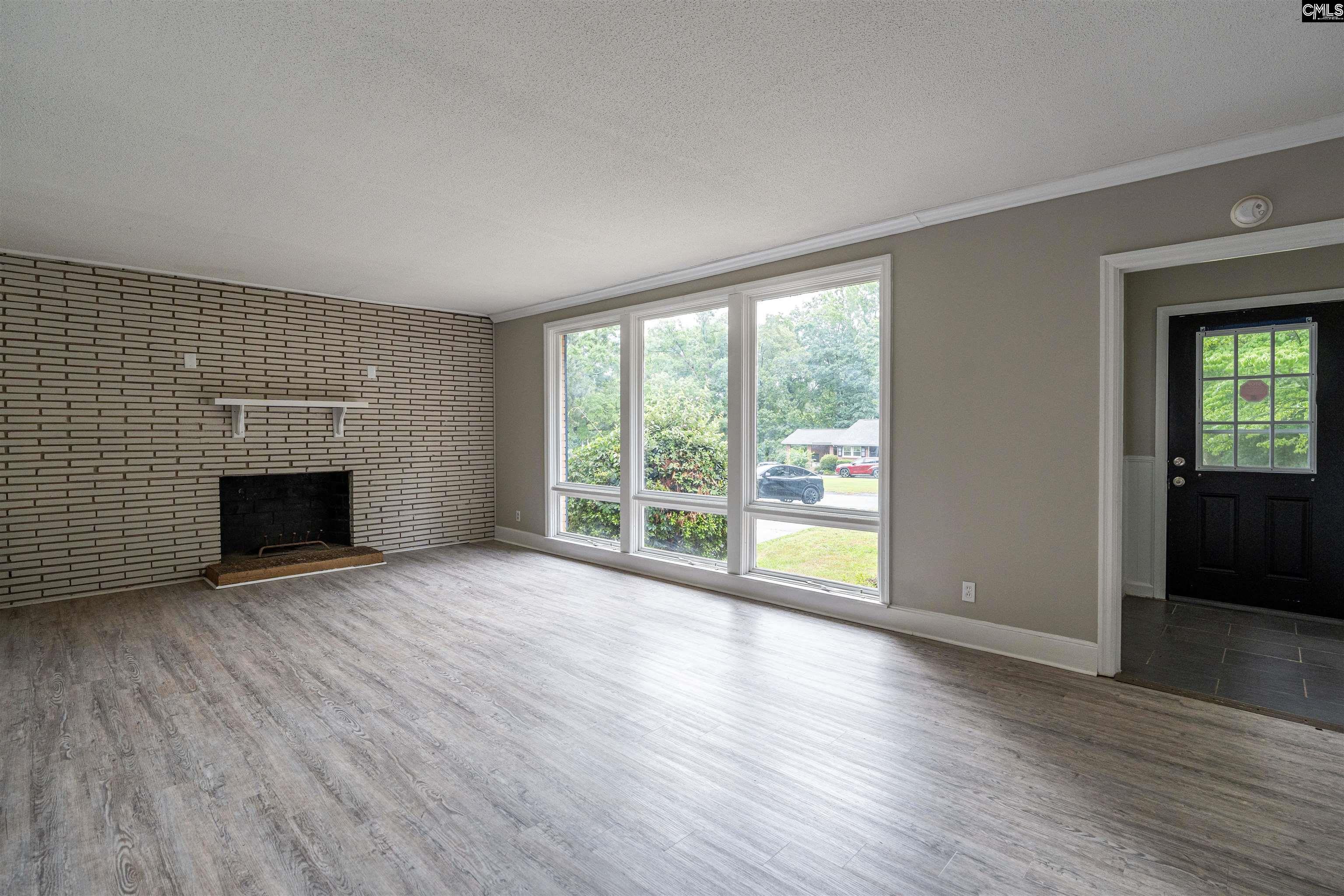 1927 Melissa Lane Columbia, SC 29210