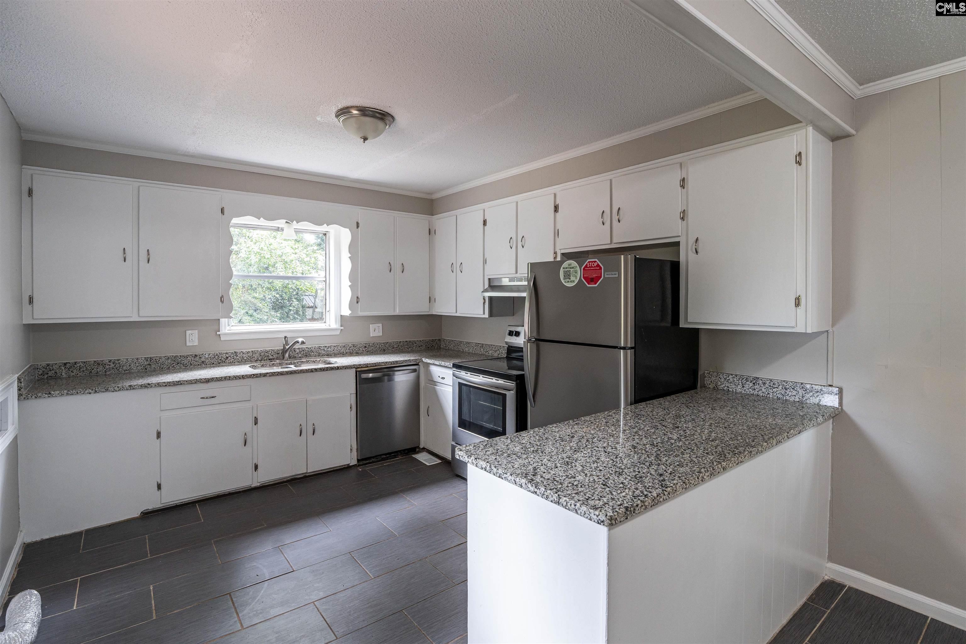 1927 Melissa Lane Columbia, SC 29210