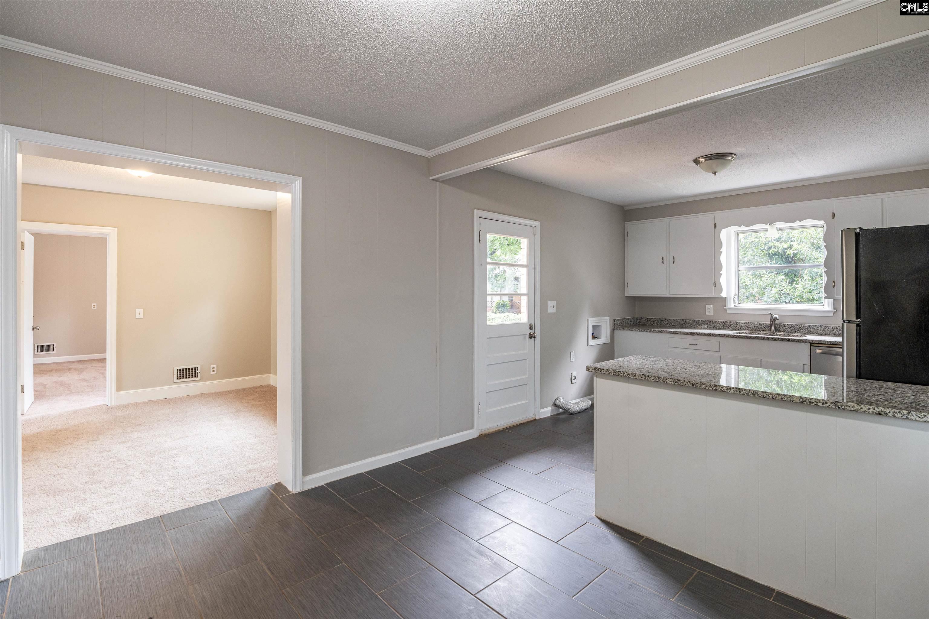 1927 Melissa Lane Columbia, SC 29210