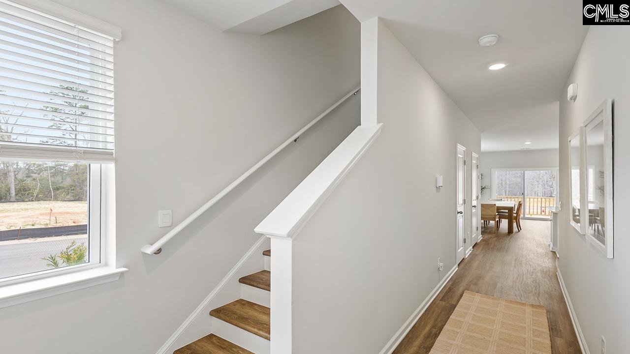 109 Cypress Hollow Way Santee, SC 29142