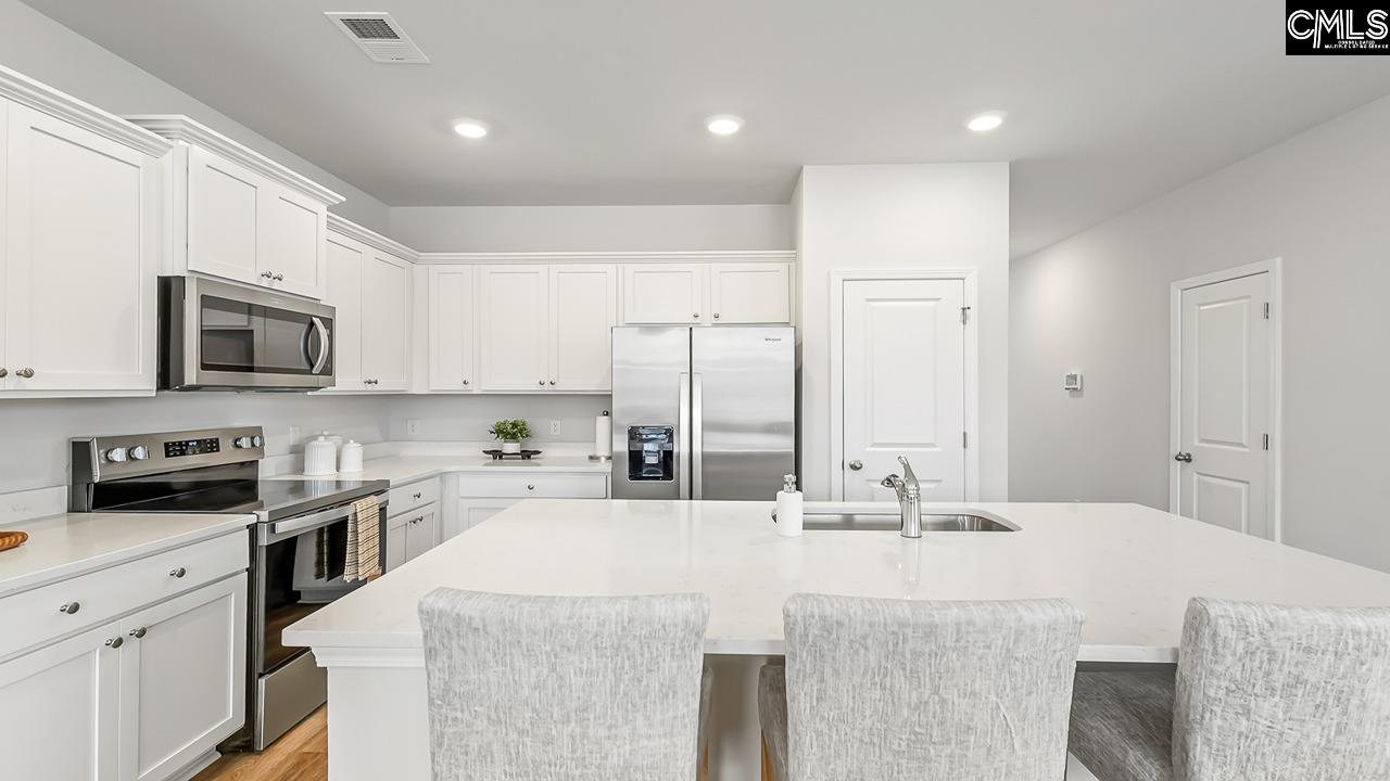 109 Cypress Hollow Way Santee, SC 29142