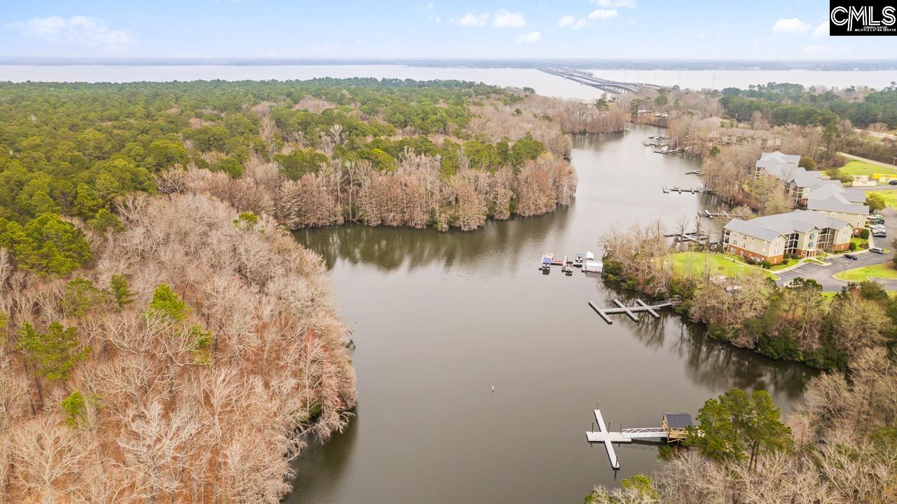 109 Cypress Hollow Way Santee, SC 29142