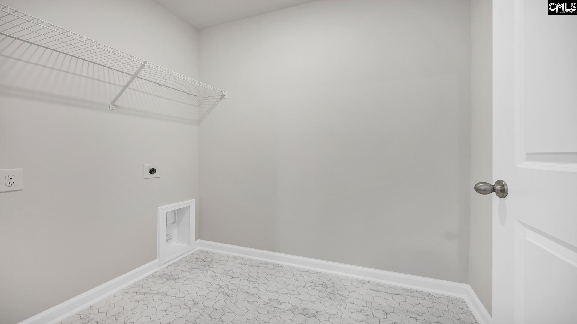 228 Horatio Lane Lugoff, SC 29078