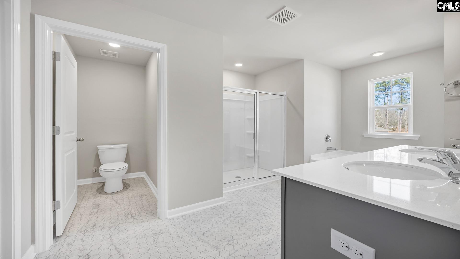 228 Horatio Lane Lugoff, SC 29078