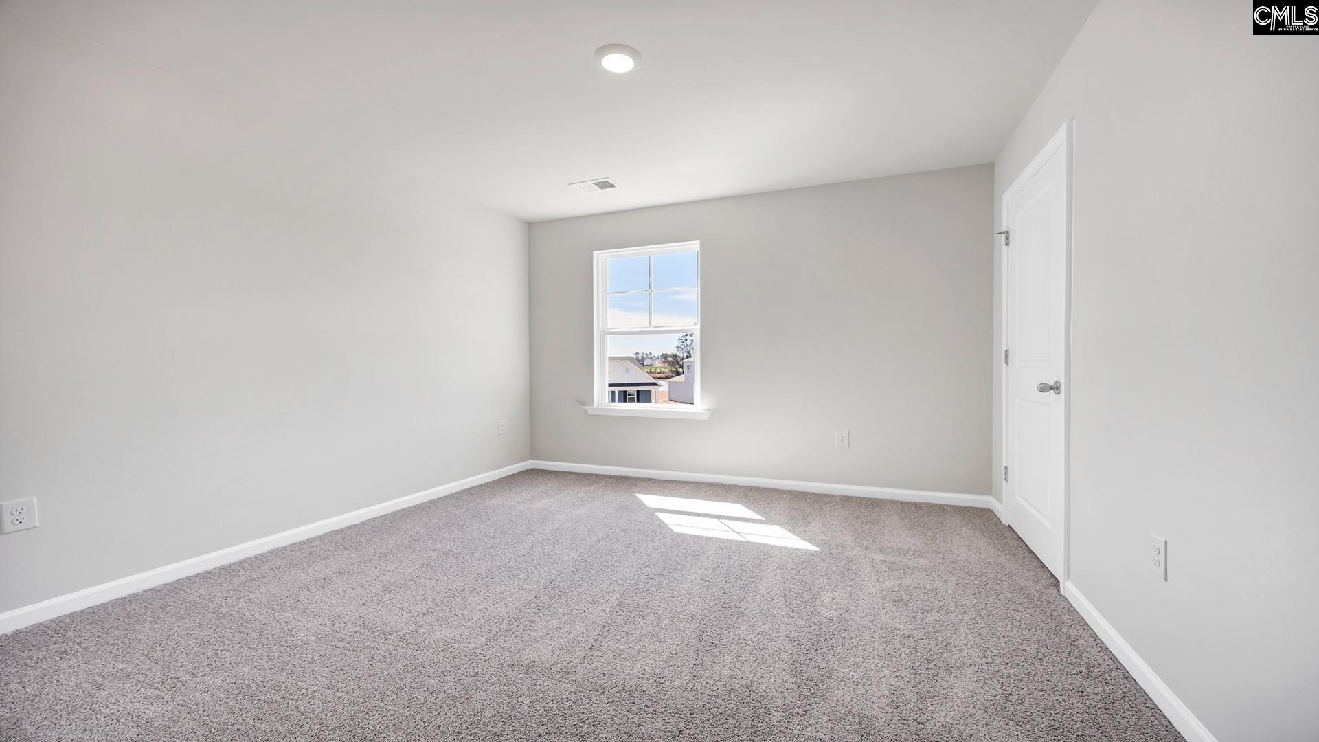 228 Horatio Lane Lugoff, SC 29078
