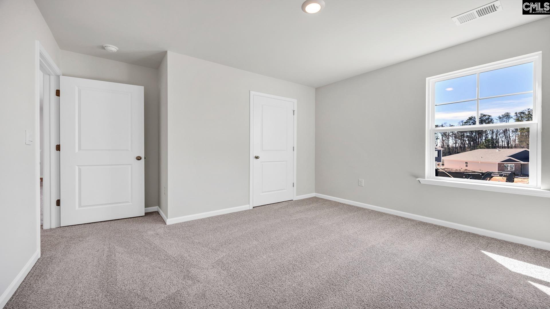228 Horatio Lane Lugoff, SC 29078