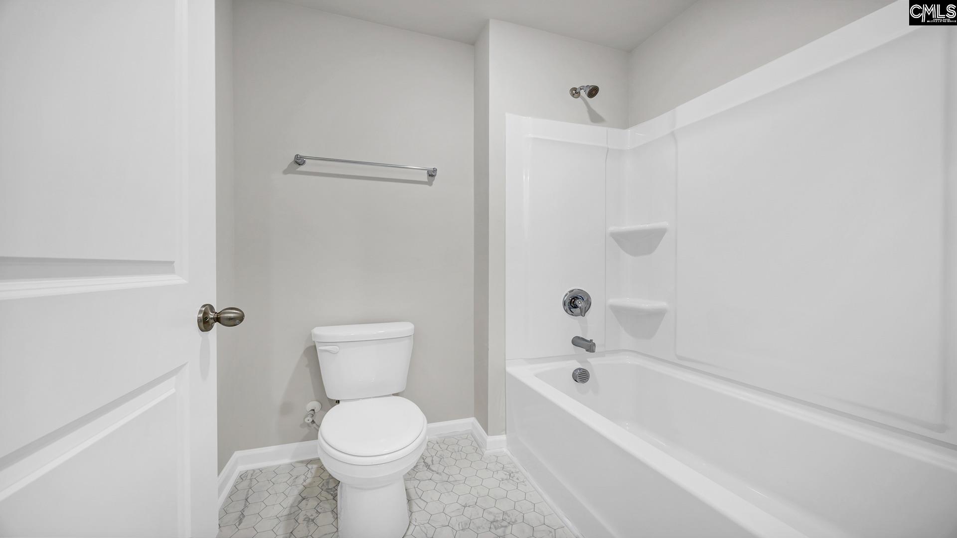 228 Horatio Lane Lugoff, SC 29078