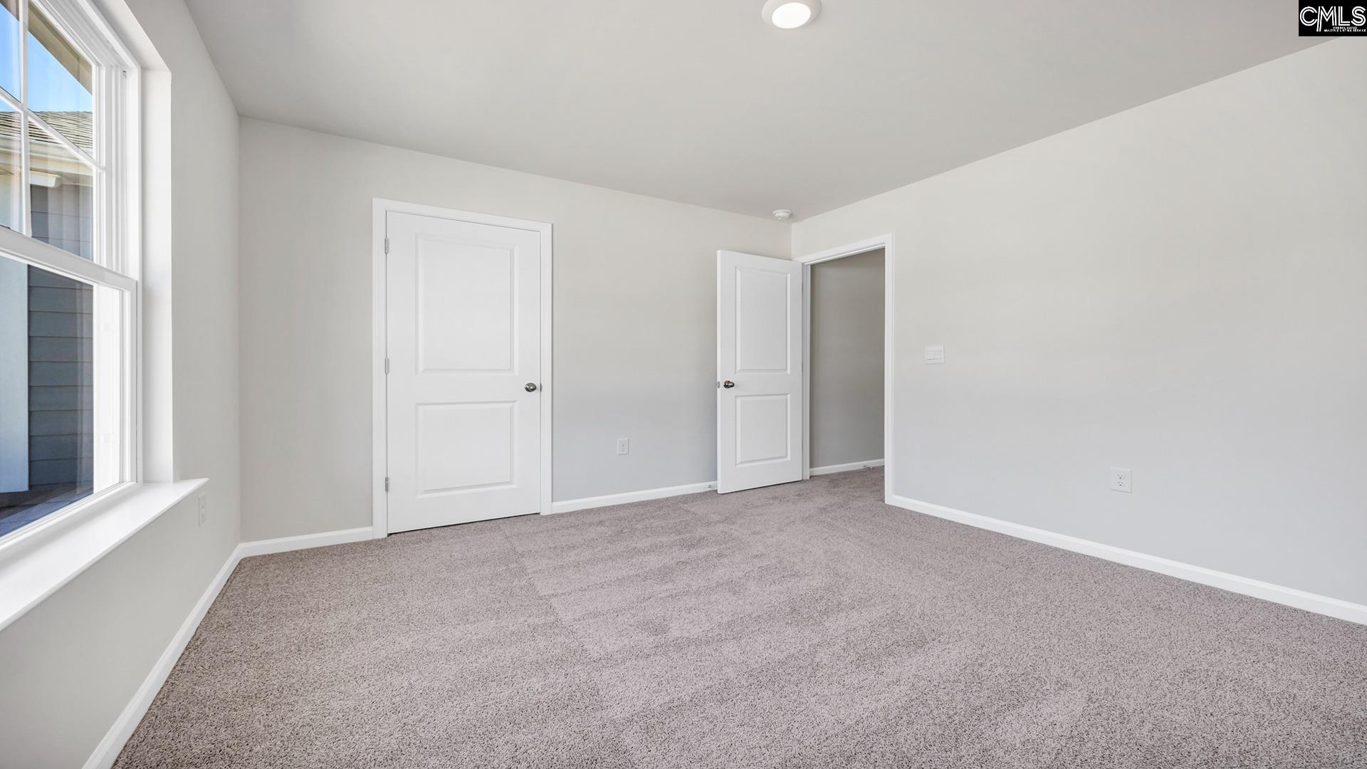 228 Horatio Lane Lugoff, SC 29078
