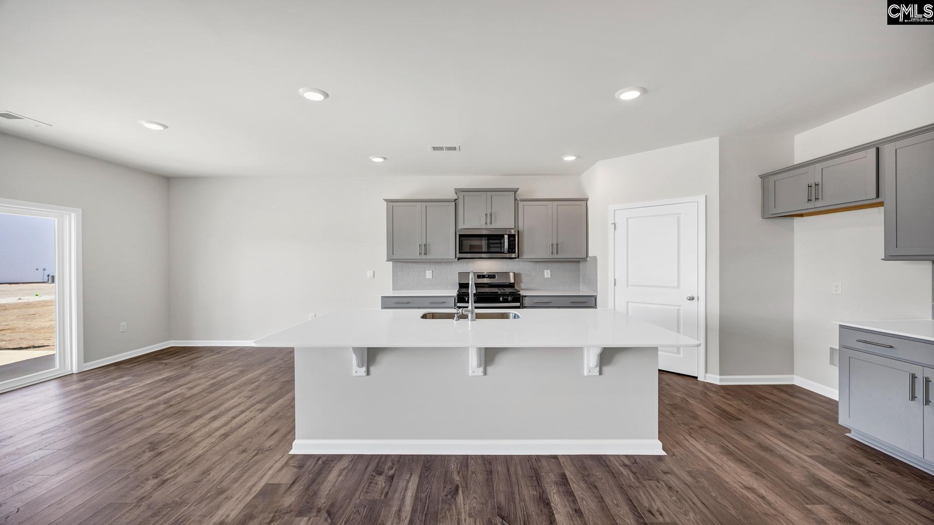 228 Horatio Lane Lugoff, SC 29078