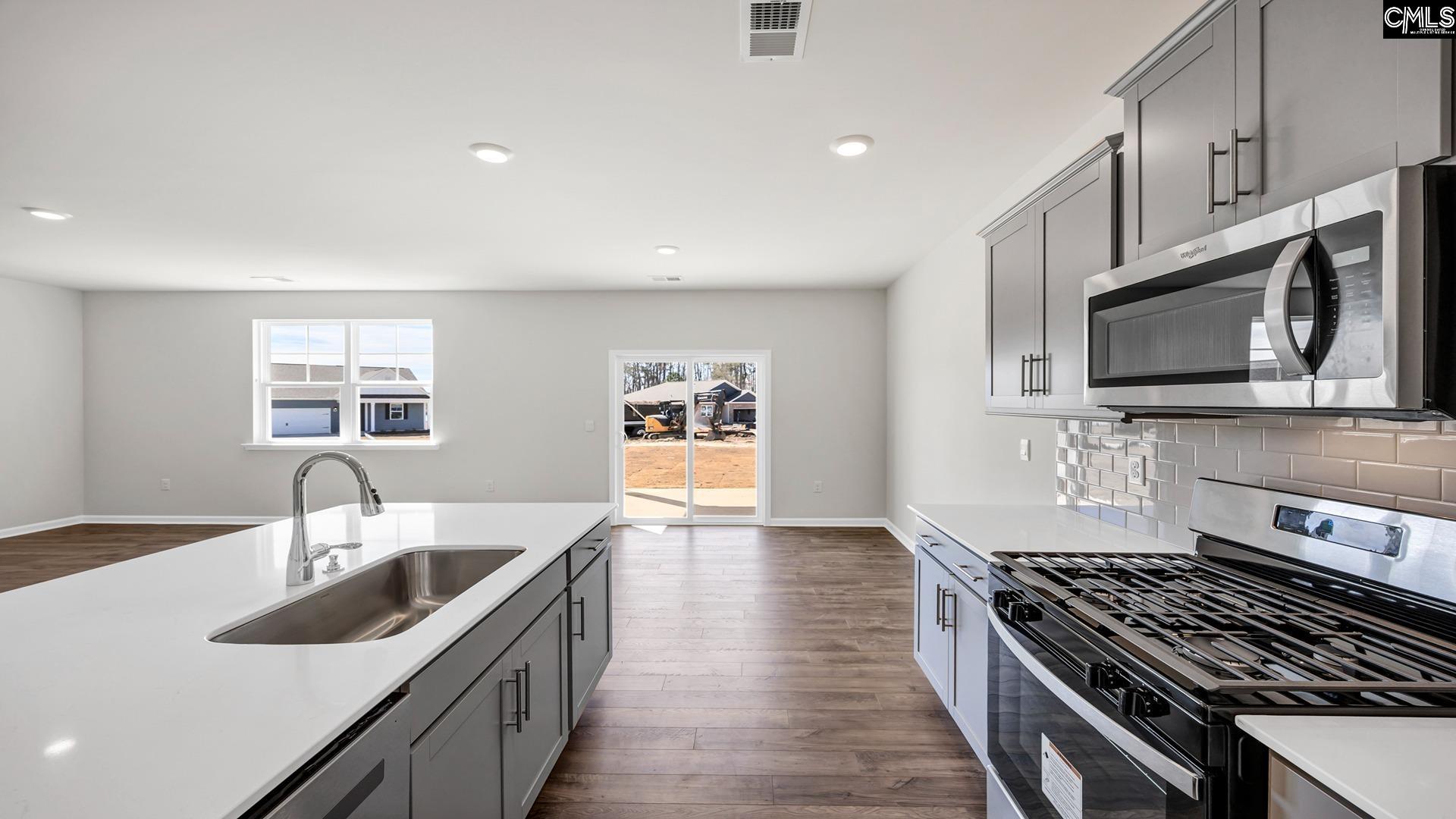 228 Horatio Lane Lugoff, SC 29078