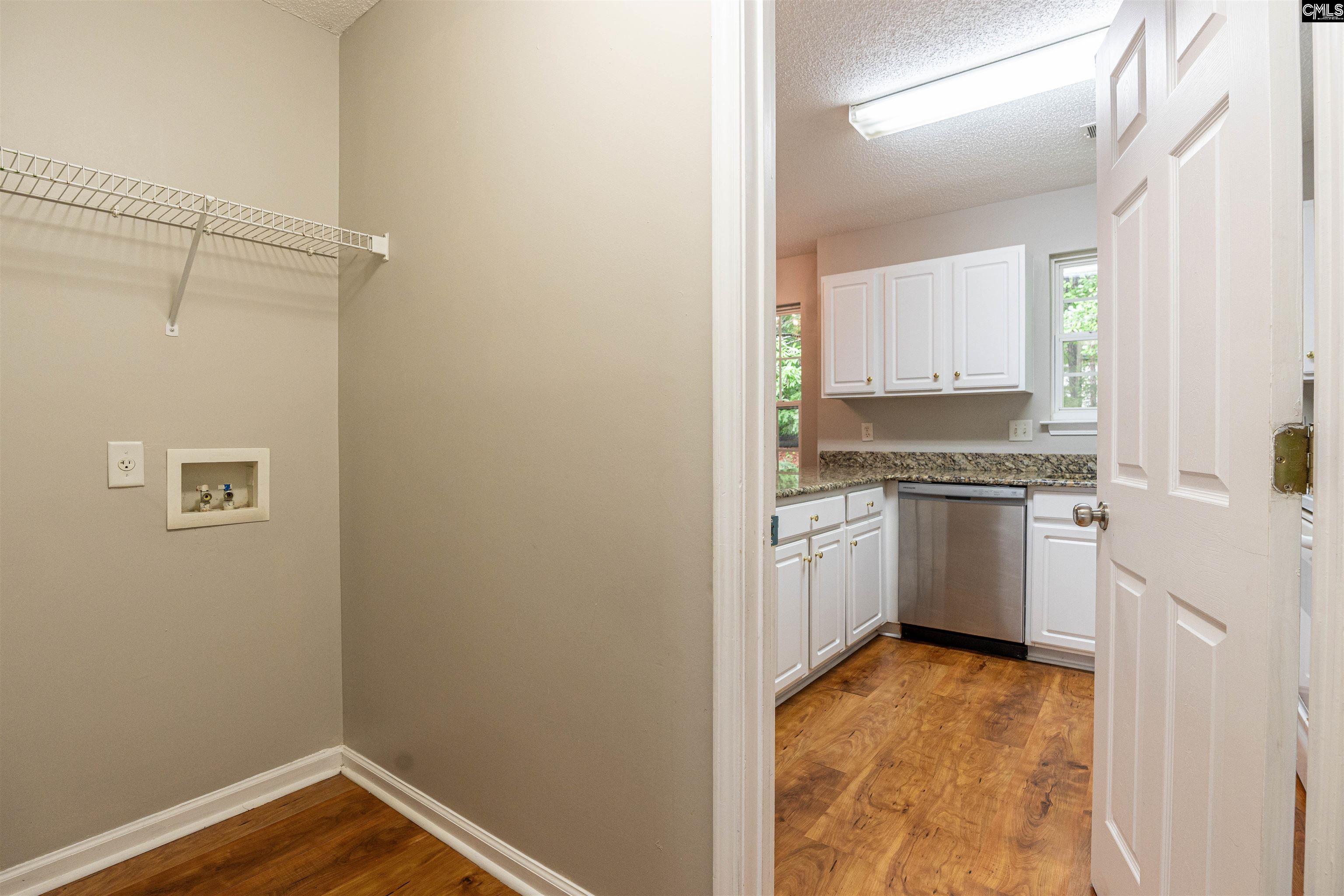 100 Kwanzan Drive Lexington, SC 29072