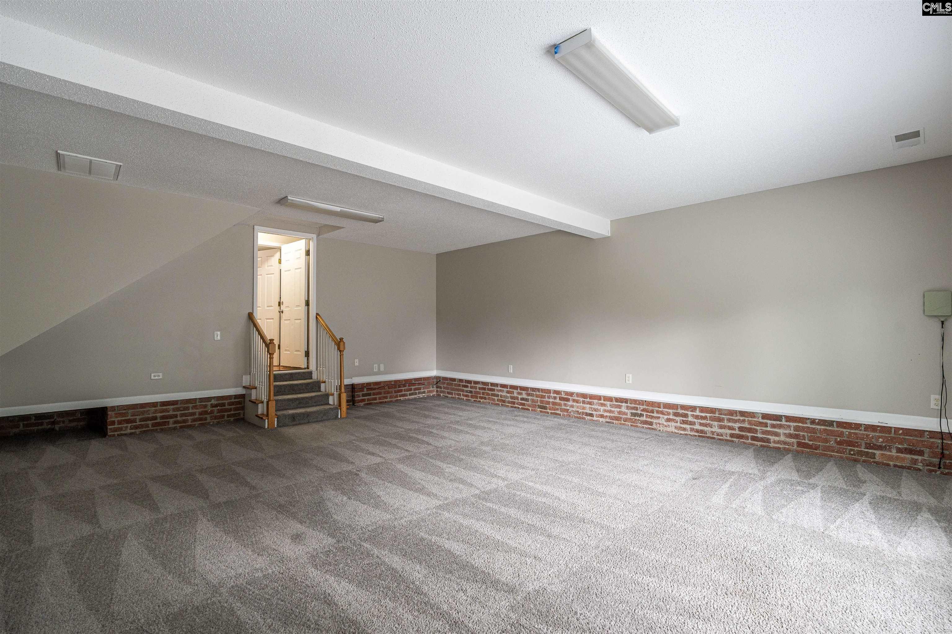 100 Kwanzan Drive Lexington, SC 29072