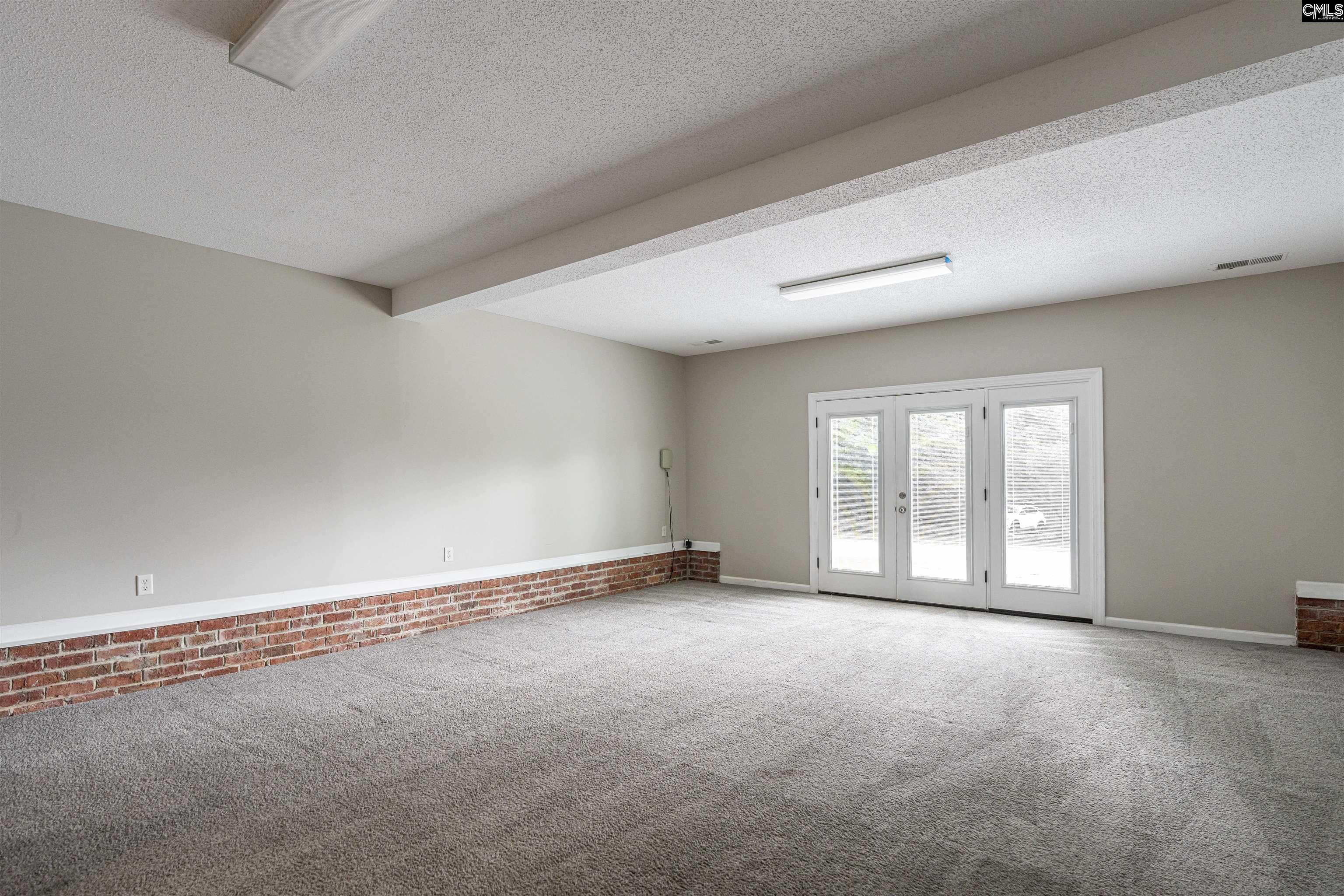 100 Kwanzan Drive Lexington, SC 29072