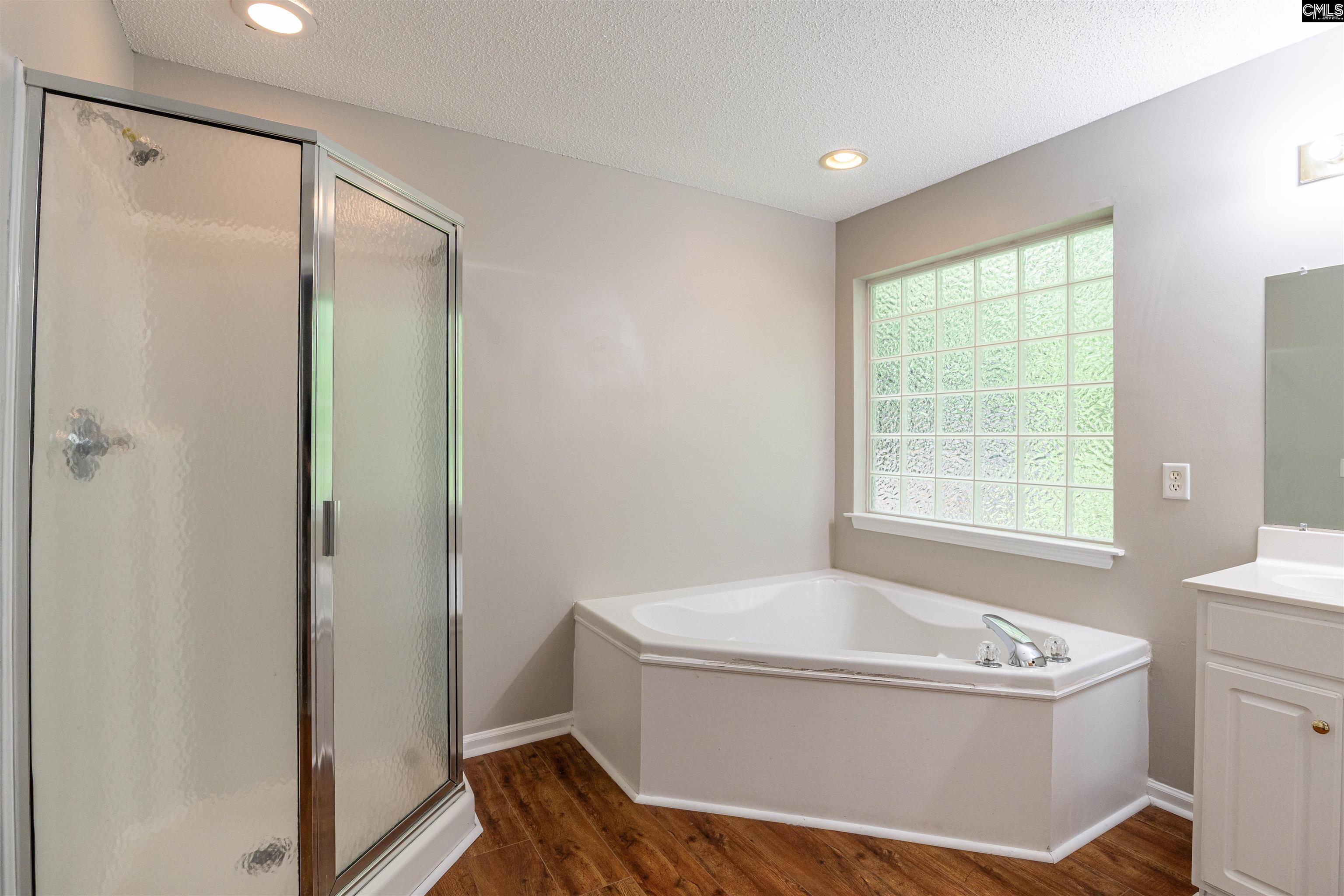 100 Kwanzan Drive Lexington, SC 29072