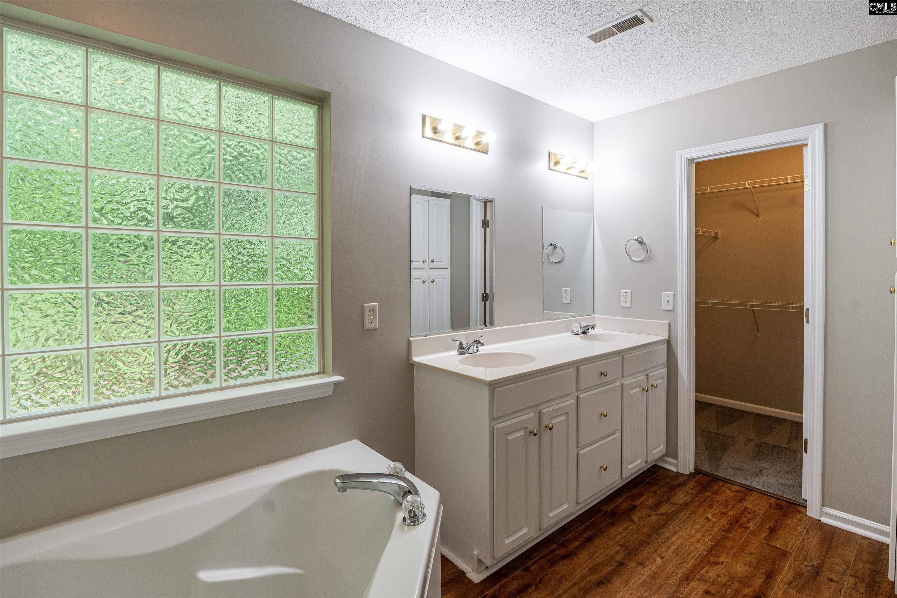 100 Kwanzan Drive Lexington, SC 29072