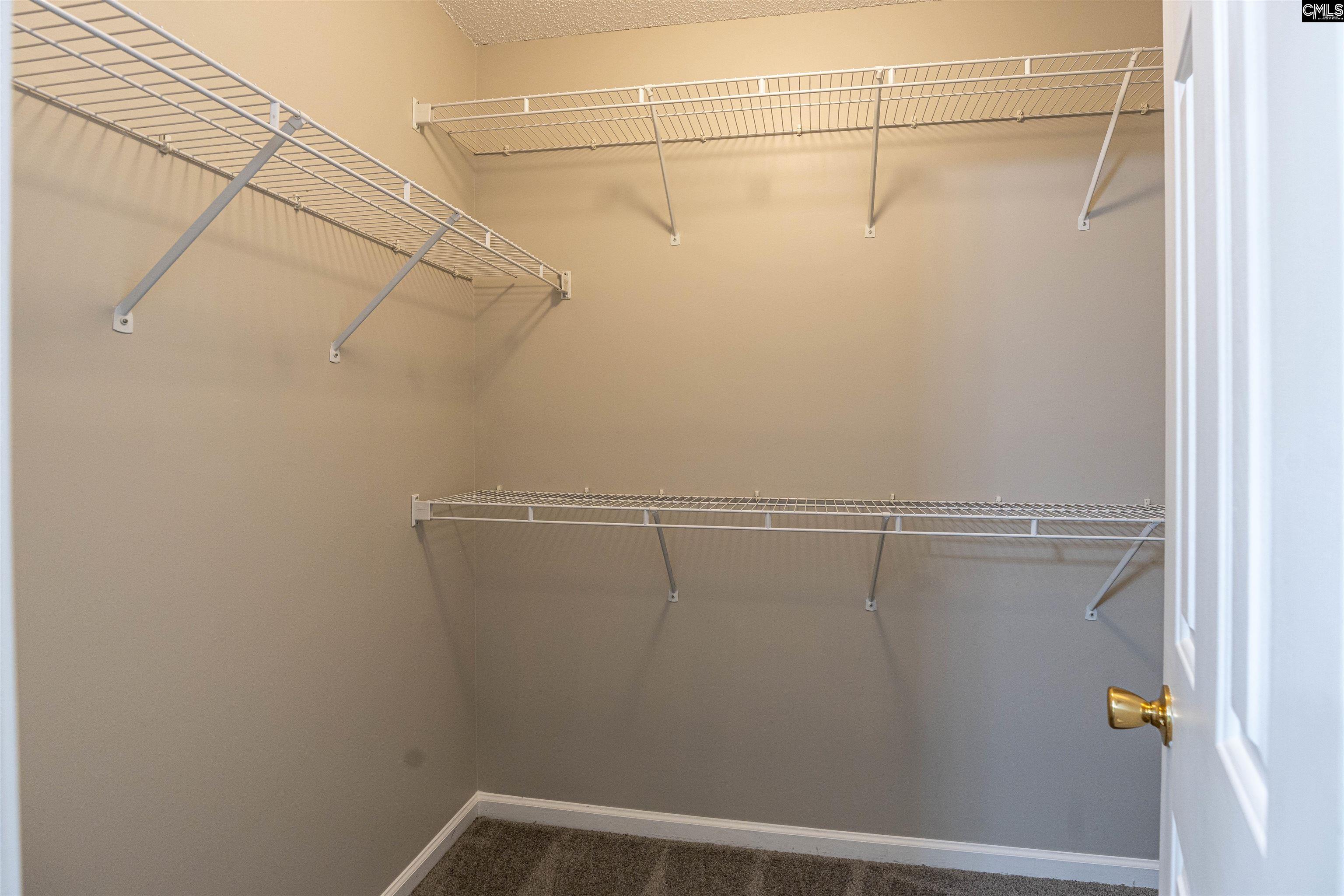 100 Kwanzan Drive Lexington, SC 29072