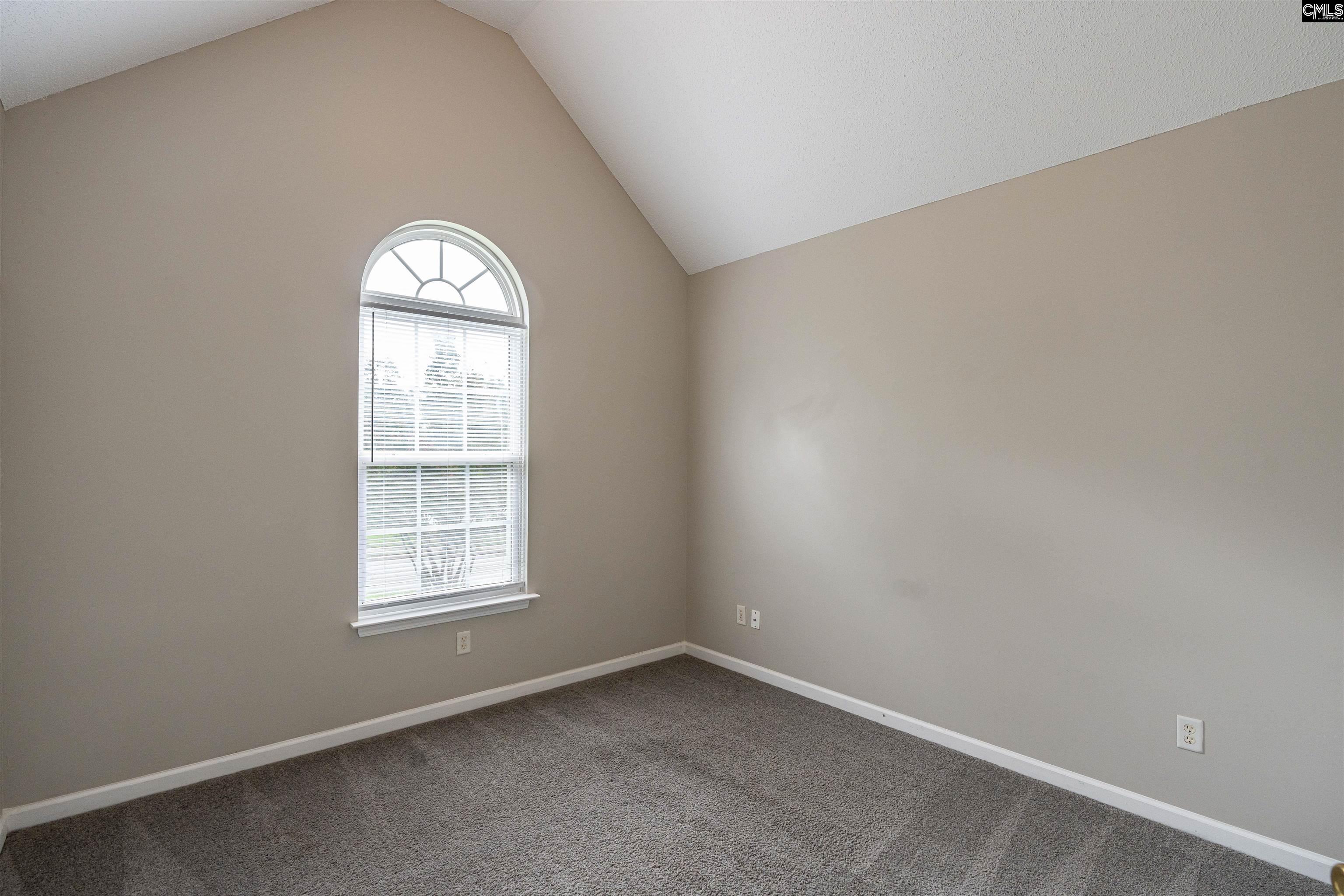 100 Kwanzan Drive Lexington, SC 29072