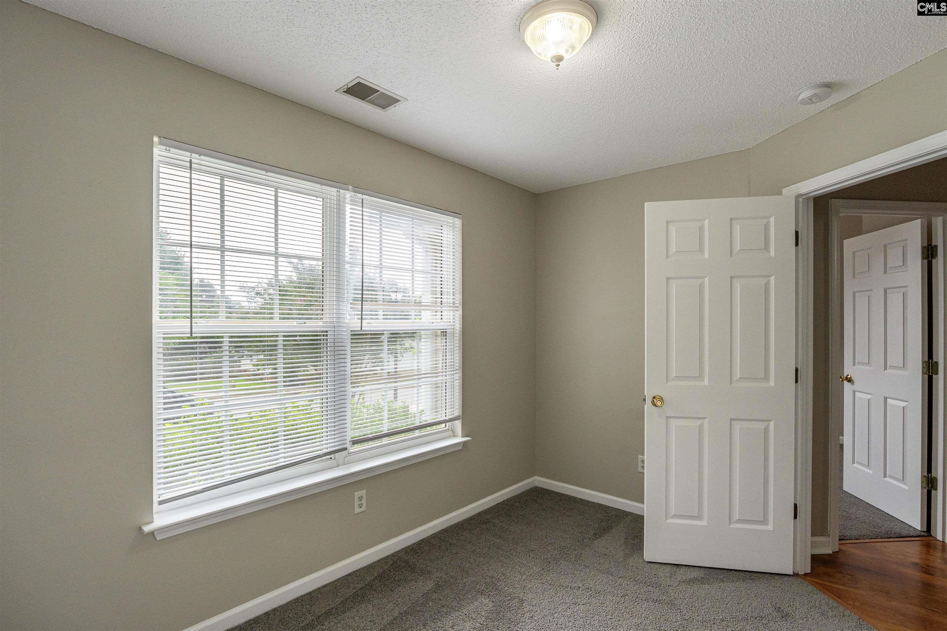 100 Kwanzan Drive Lexington, SC 29072