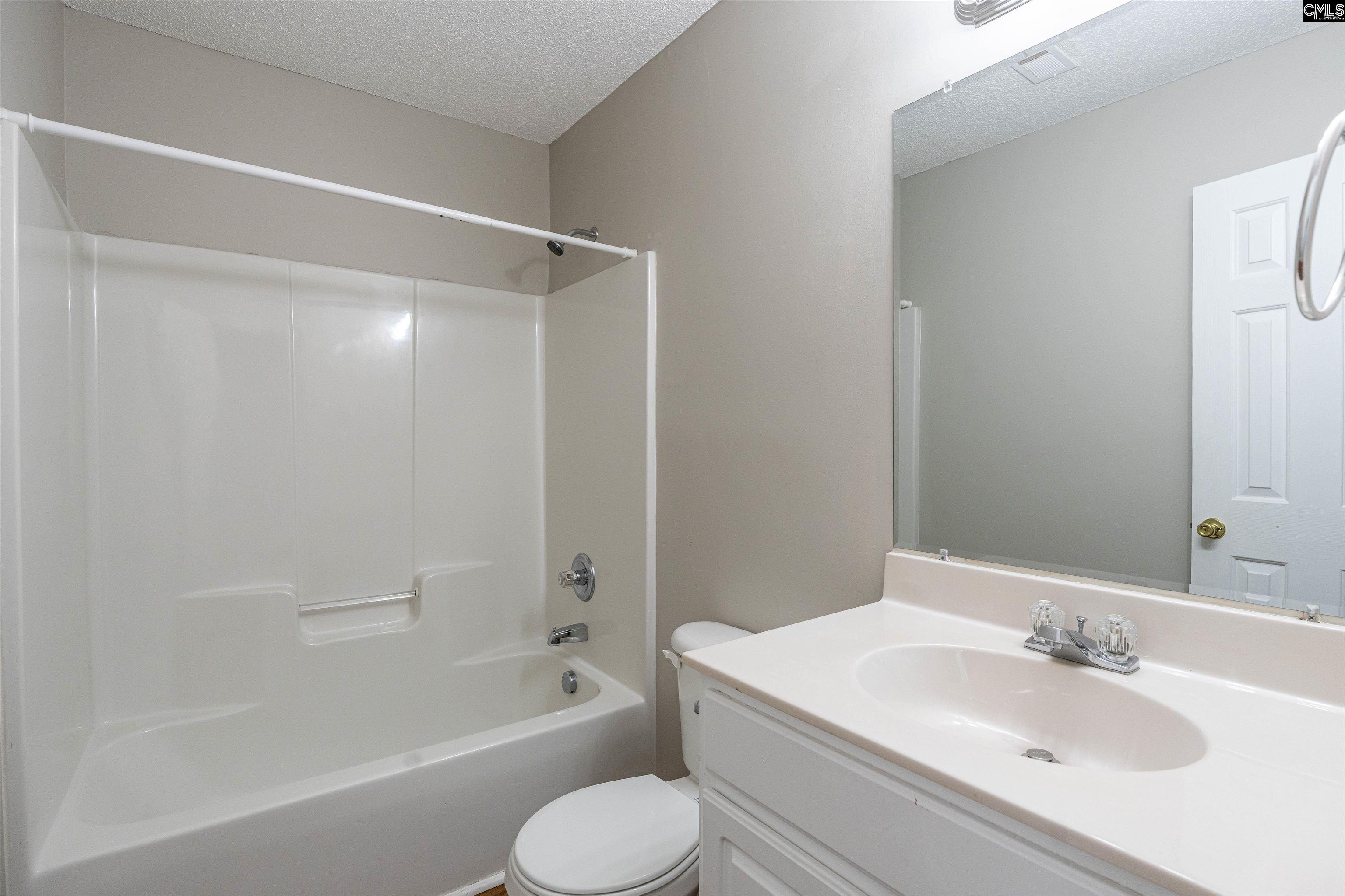 100 Kwanzan Drive Lexington, SC 29072