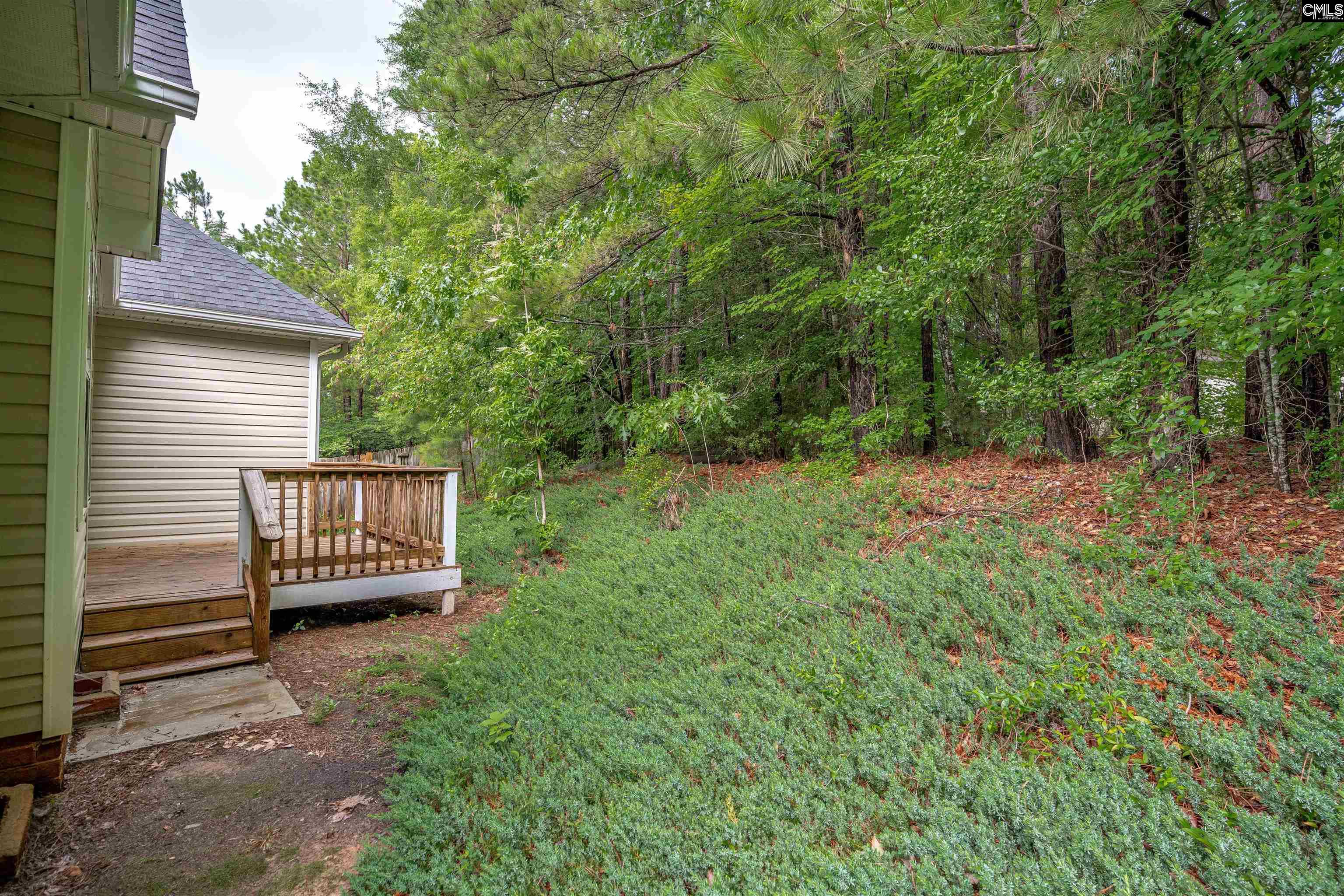 100 Kwanzan Drive Lexington, SC 29072