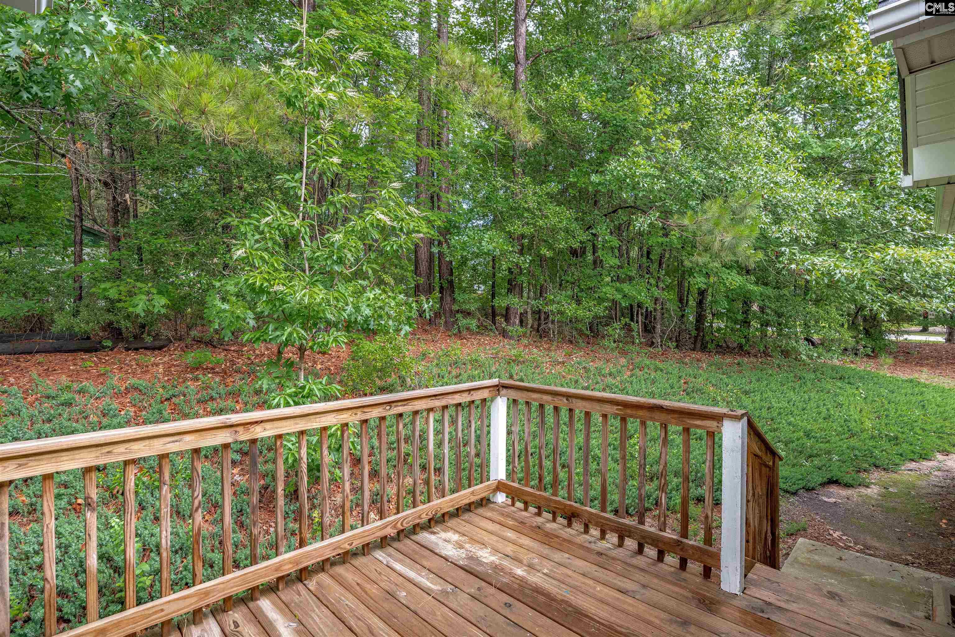 100 Kwanzan Drive Lexington, SC 29072