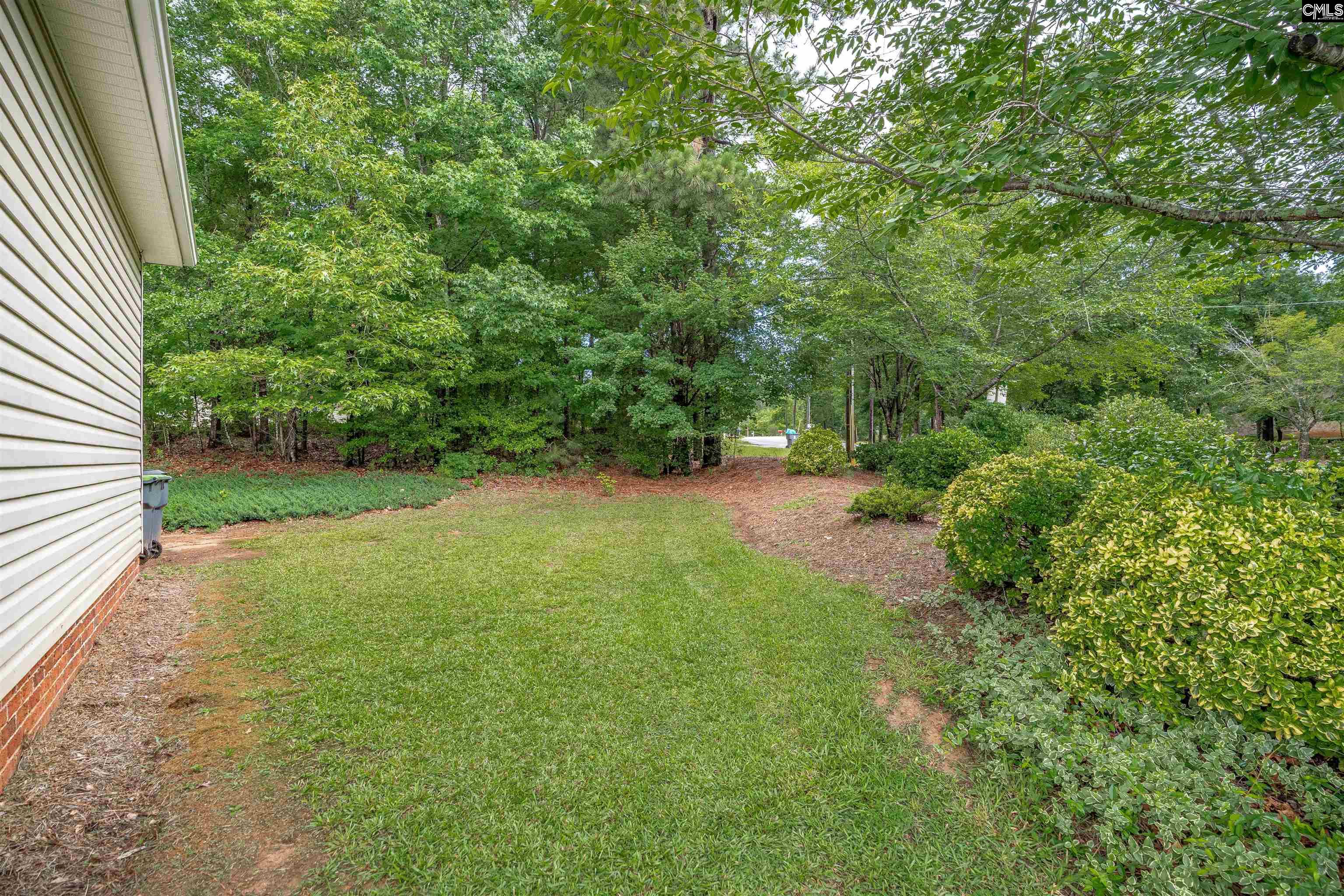 100 Kwanzan Drive Lexington, SC 29072
