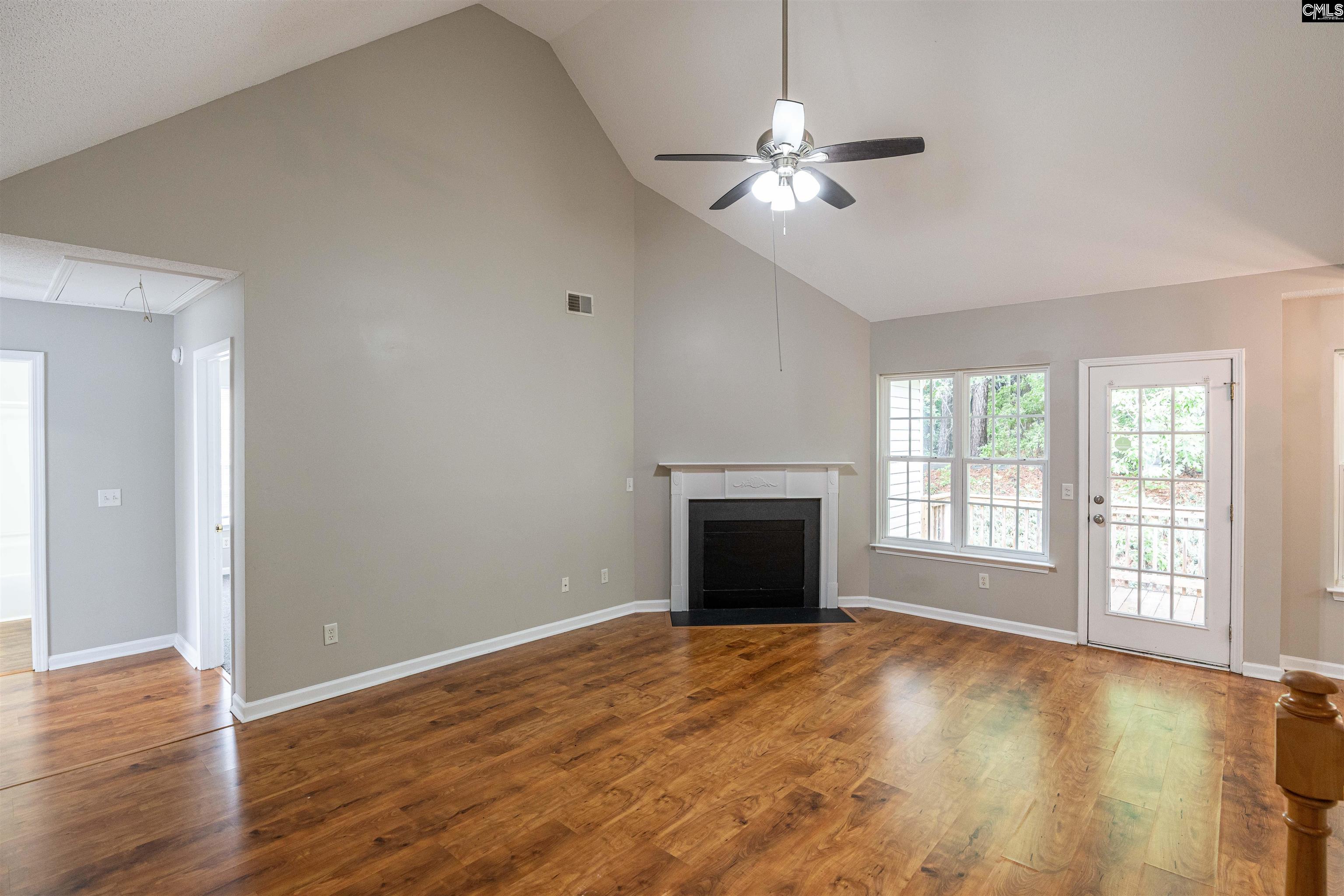 100 Kwanzan Drive Lexington, SC 29072