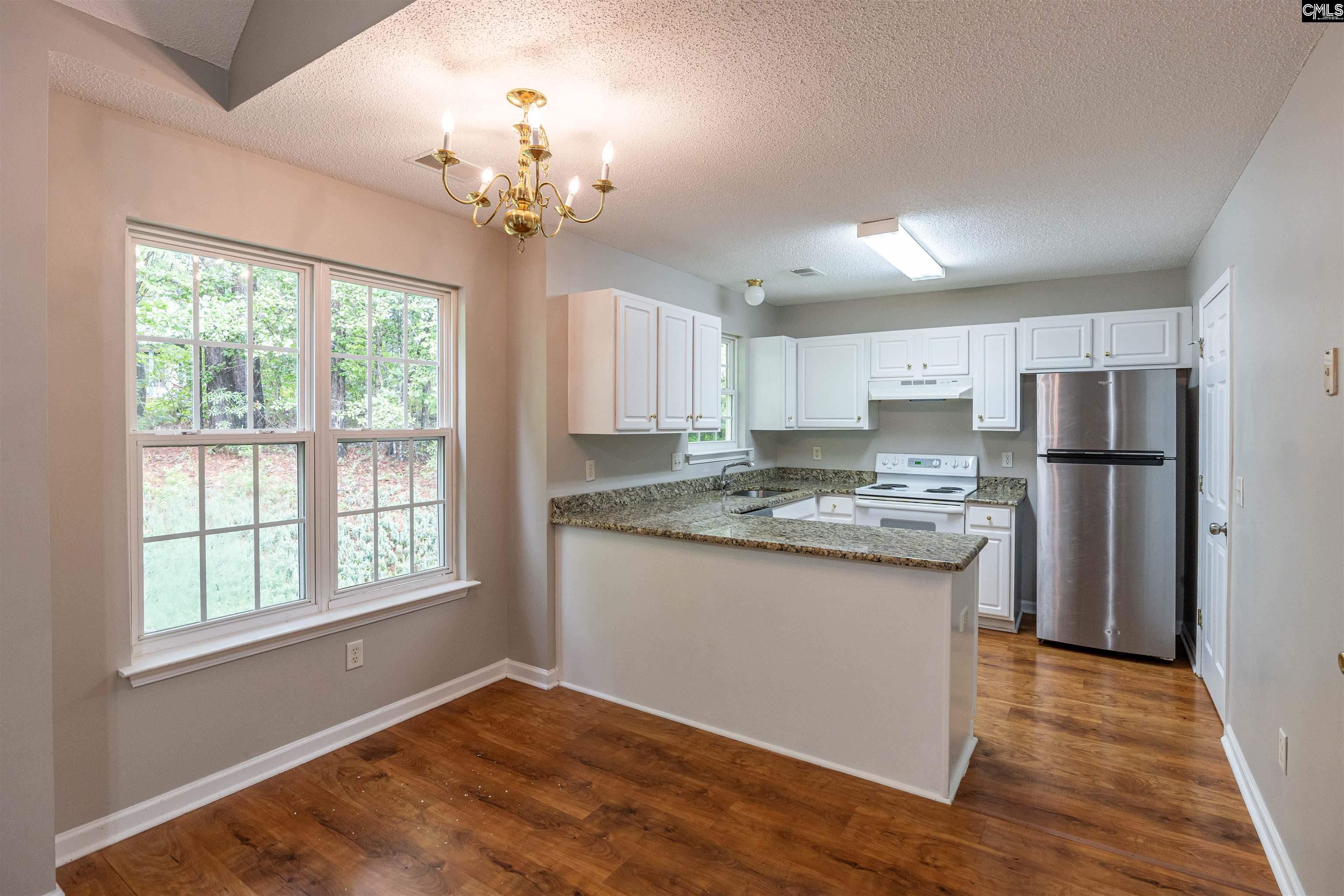100 Kwanzan Drive Lexington, SC 29072