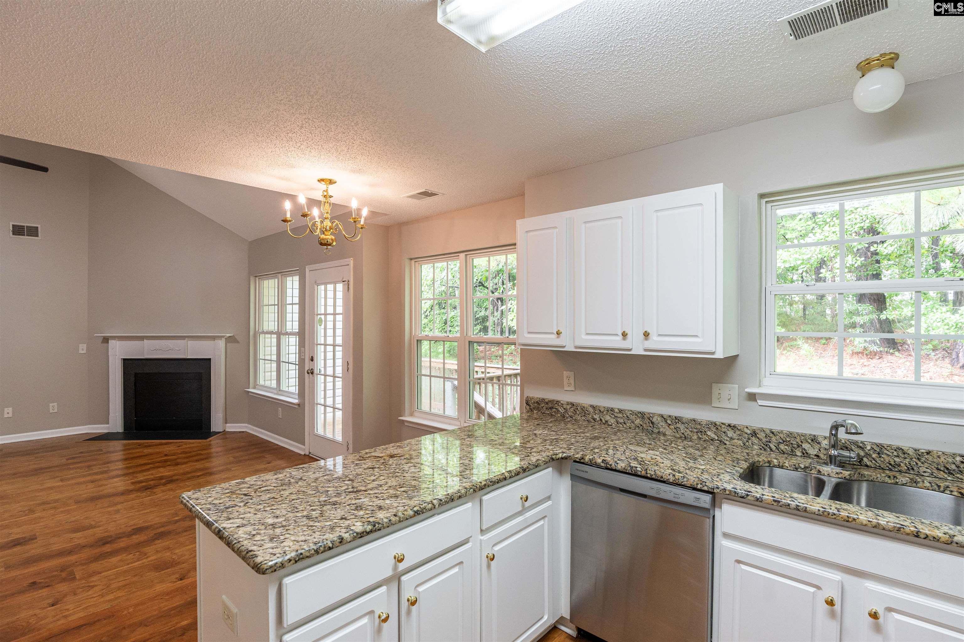 100 Kwanzan Drive Lexington, SC 29072