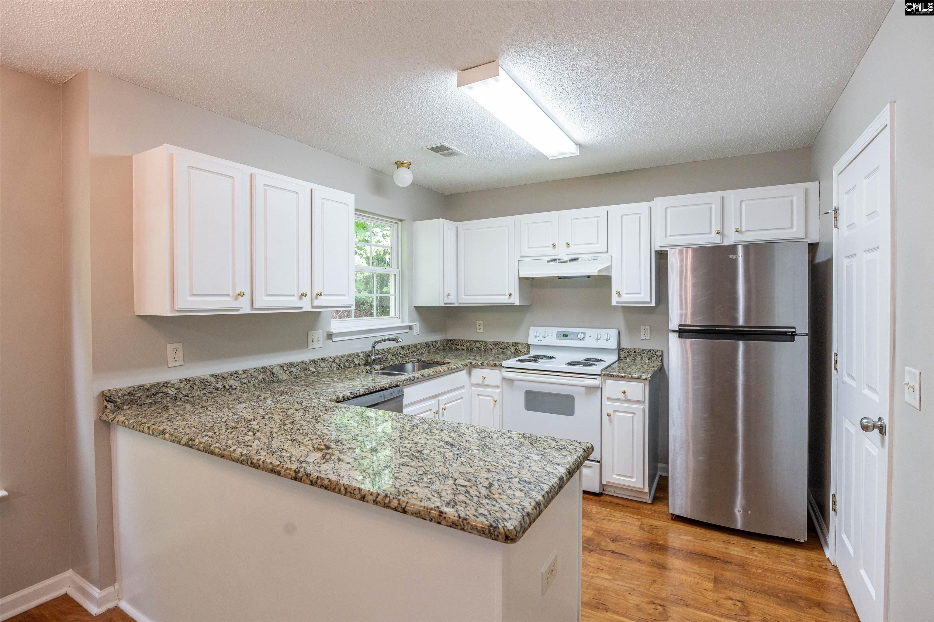 100 Kwanzan Drive Lexington, SC 29072