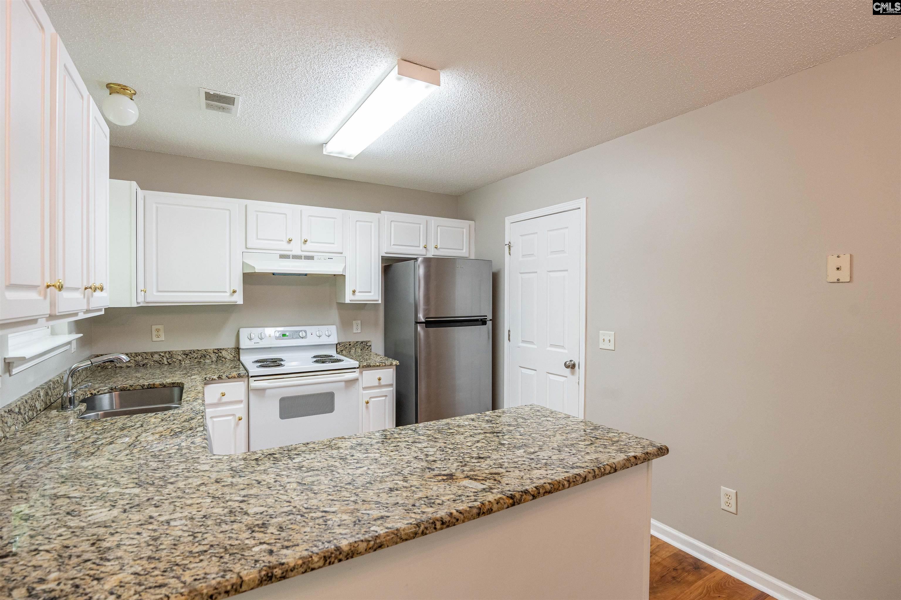 100 Kwanzan Drive Lexington, SC 29072