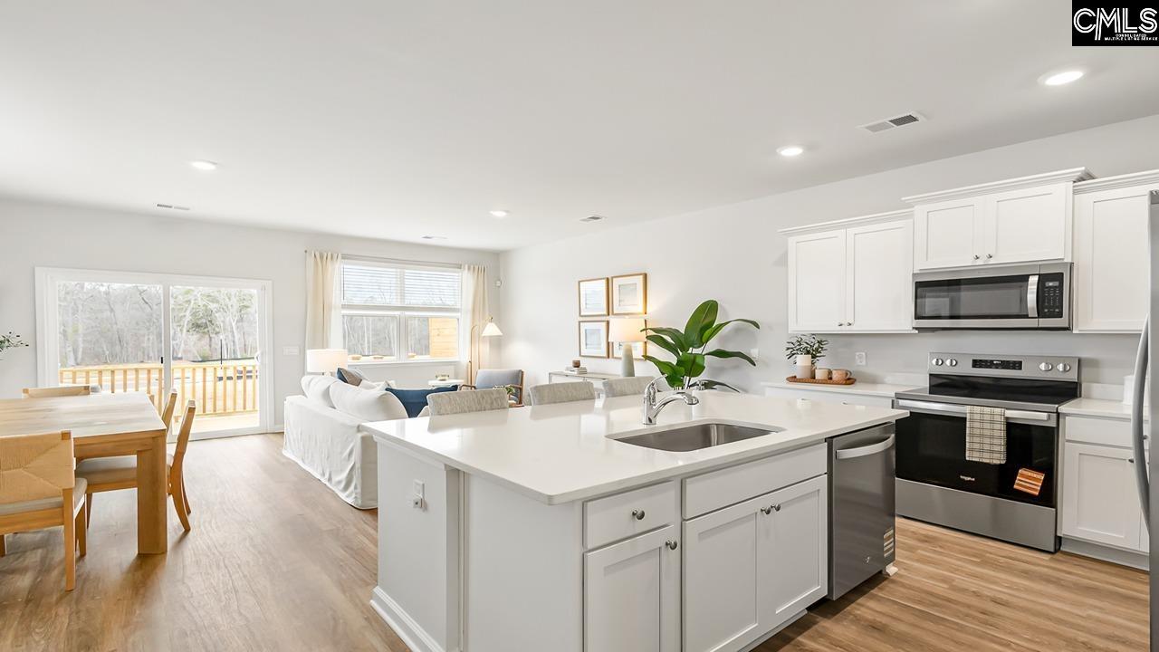 118 Cypress Hollow Way Santee, SC 29142
